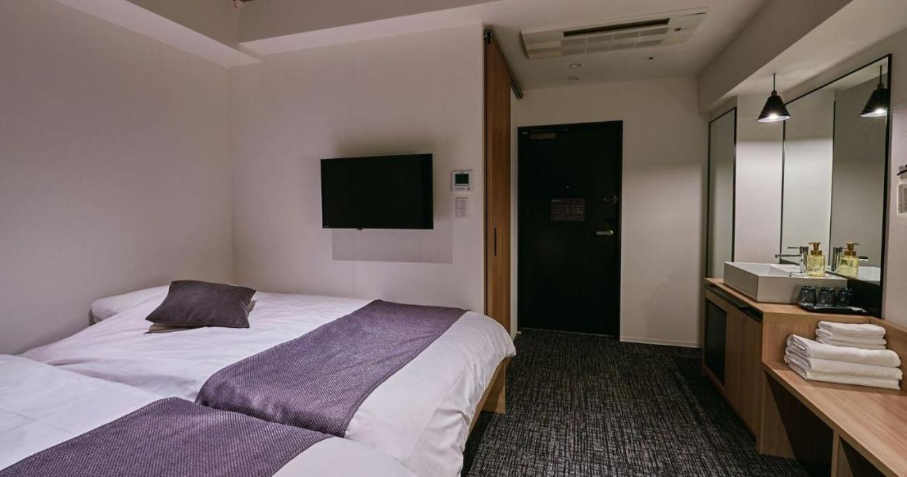 Hotel Tune 3*
