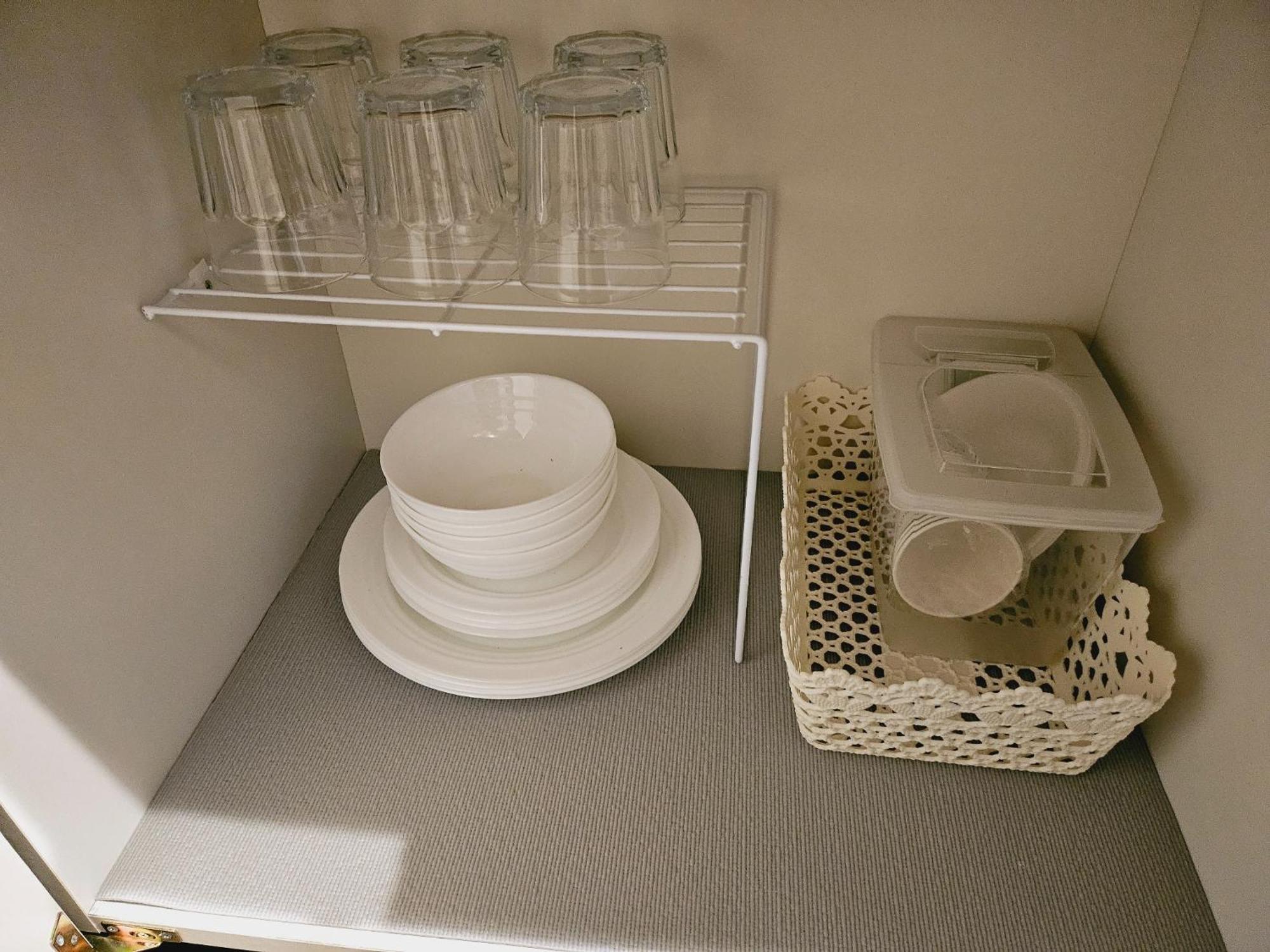 Royce Garden 2-hanazono Stay- - Vacation 15865 Apartment