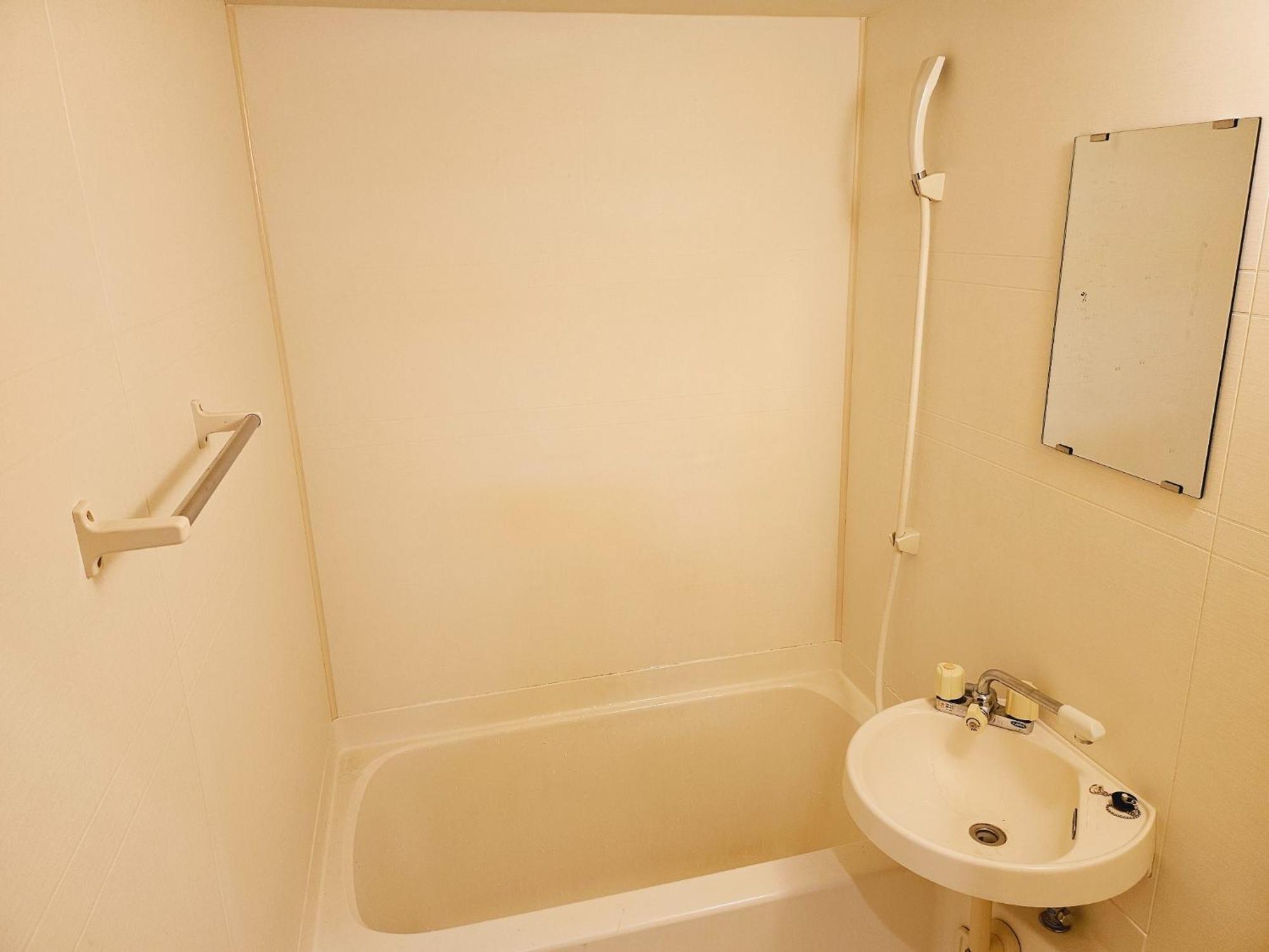 Royce Garden 2-hanazono Stay- - Vacation 15865 Apartment Kyoto