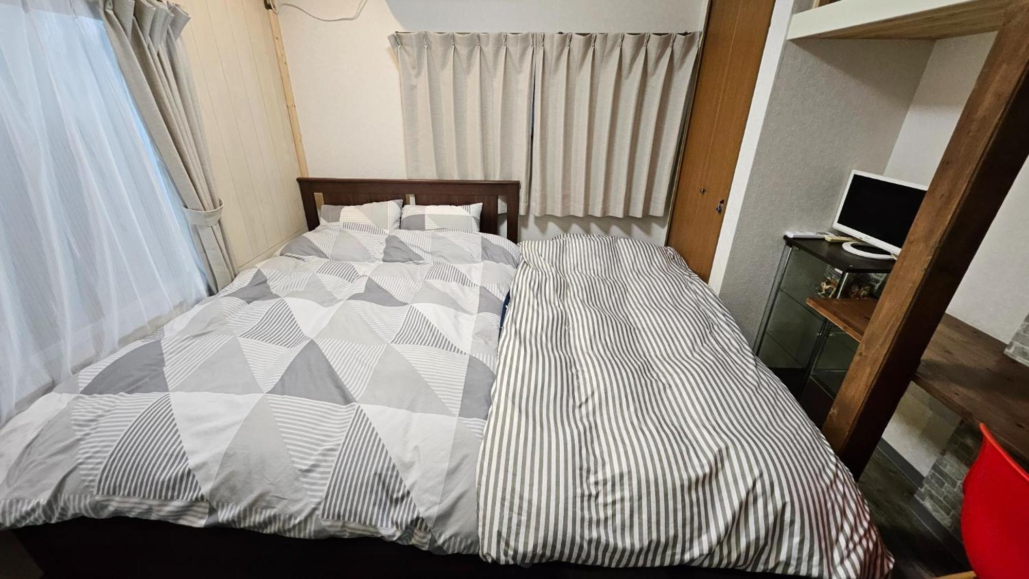 Royce Garden 2-hanazono Stay- - Vacation 15865 Apartment *