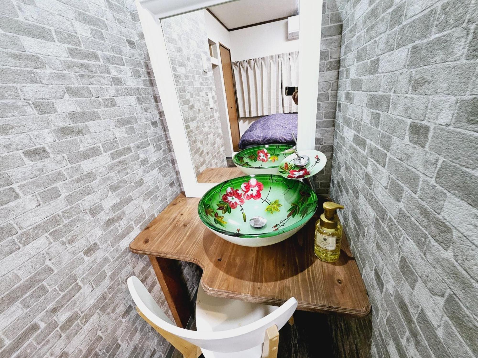 Royce Garden 2-hanazono Stay- - Vacation 15865 Apartment