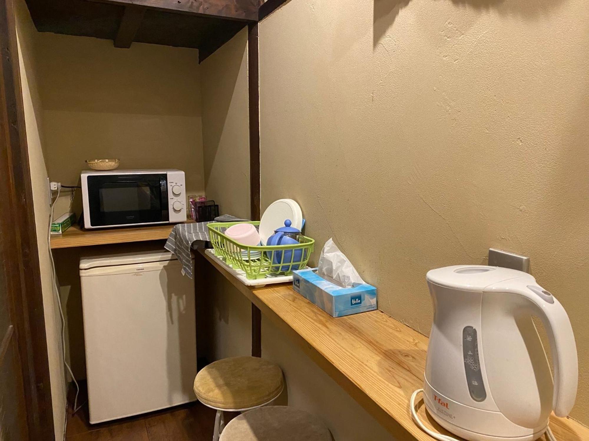 Hotel - - Vacation 84965v Kyoto