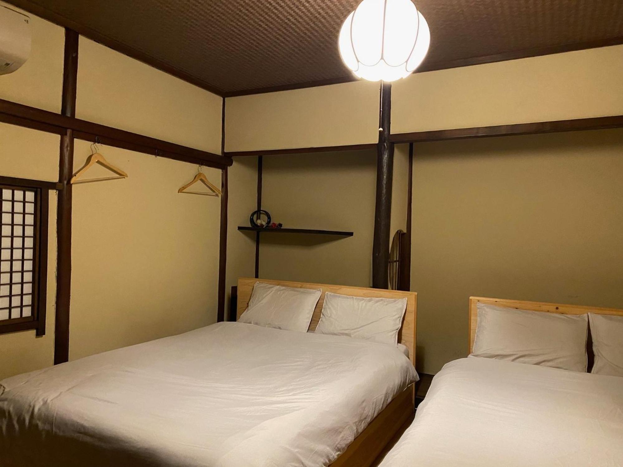 Hotel - - Vacation 84965v Kyoto
