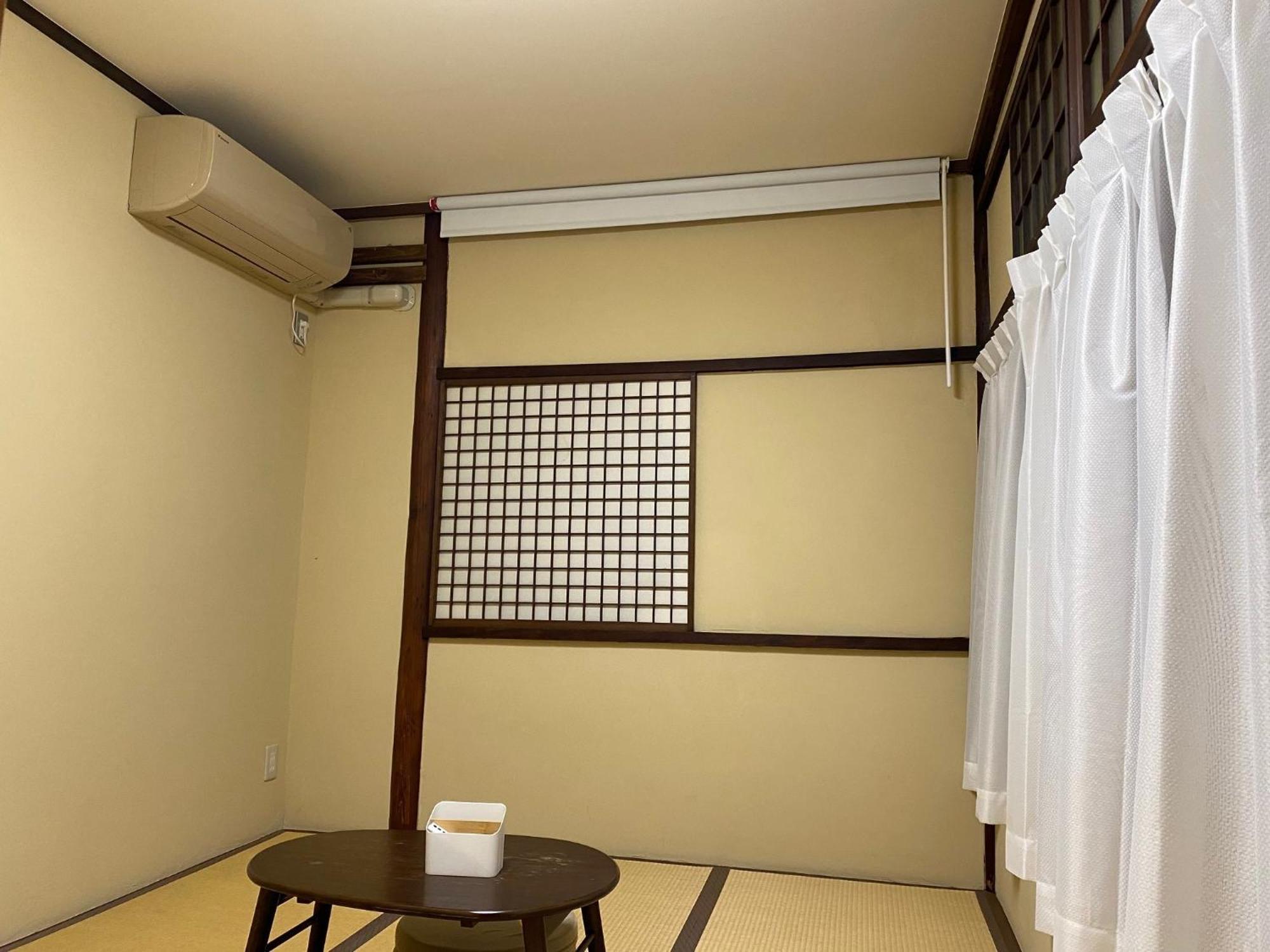 - - Vacation 84965v Hotel Kyoto
