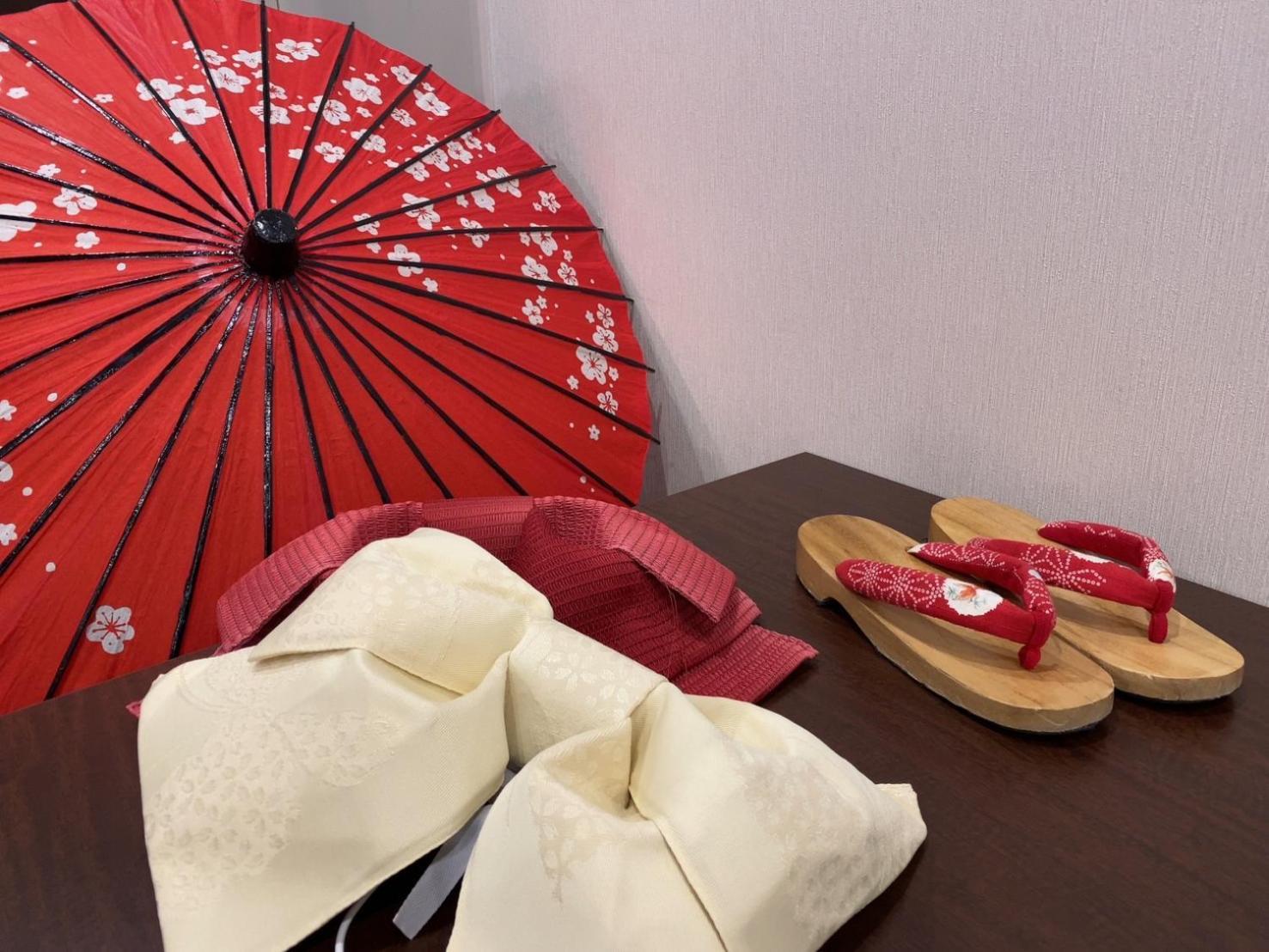 Hotel Premium Toji *