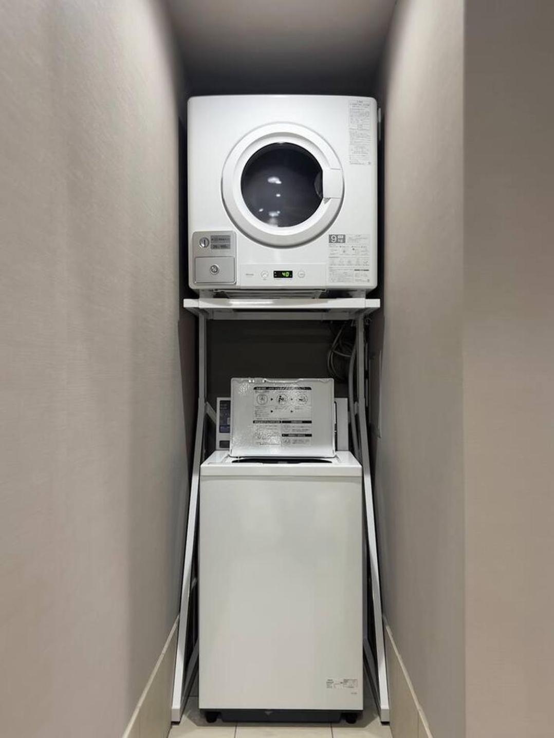 Apartment Jujo 01
