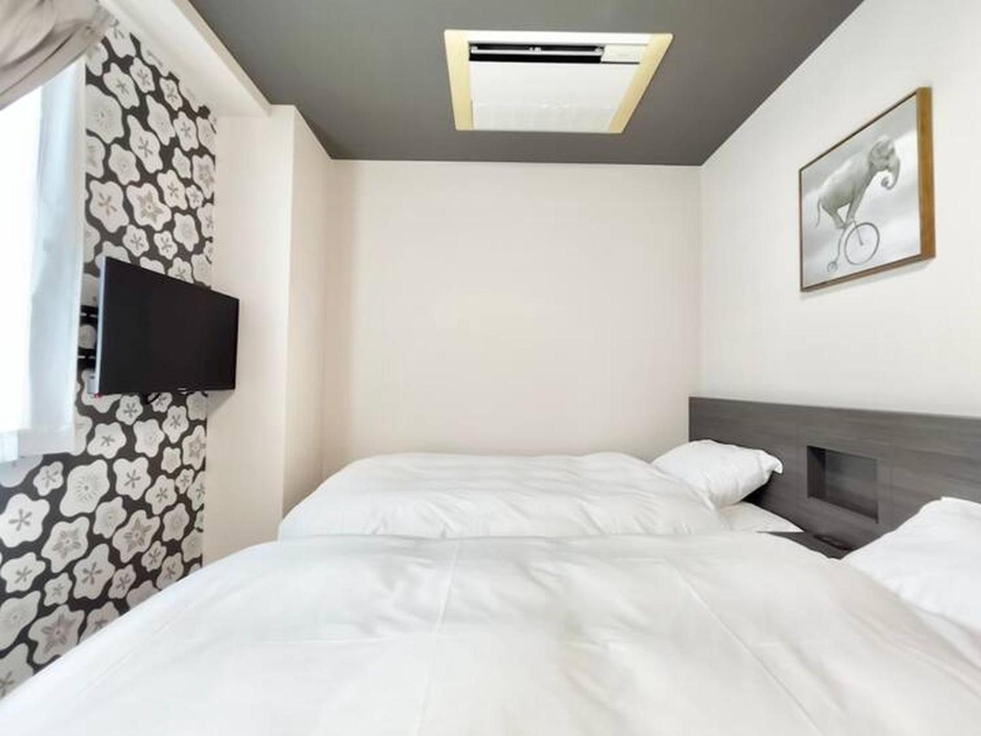 Apartment Jujo 01 *