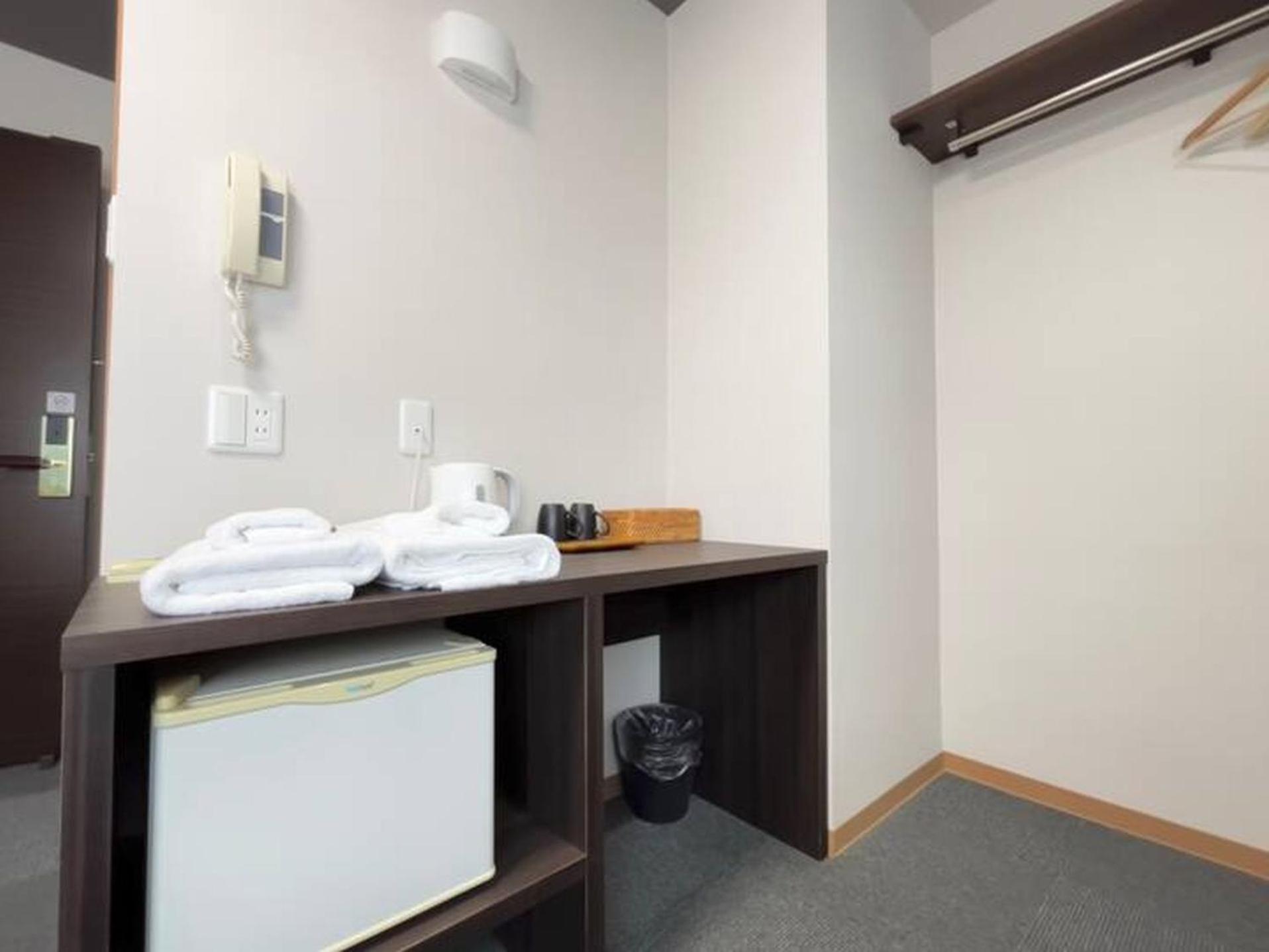 Apartment Jujo 01