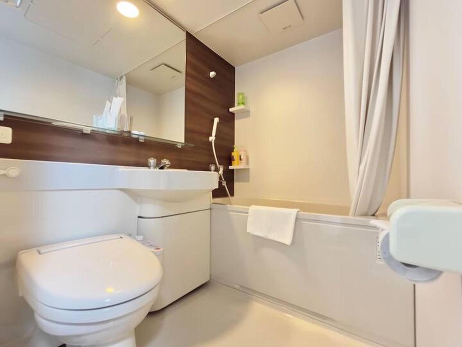 Apartment Jujo 01