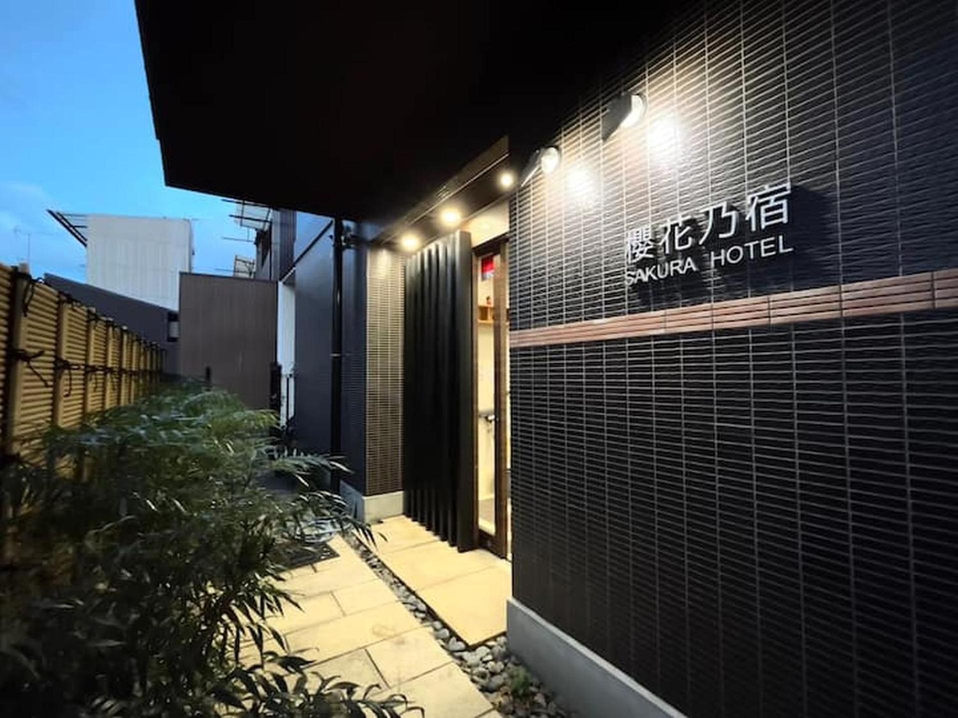 Apartment Jujo 01