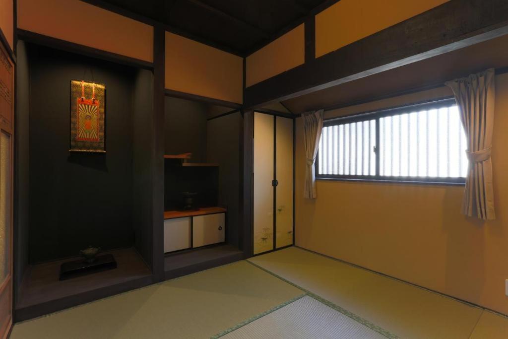 Daisenji Ing *