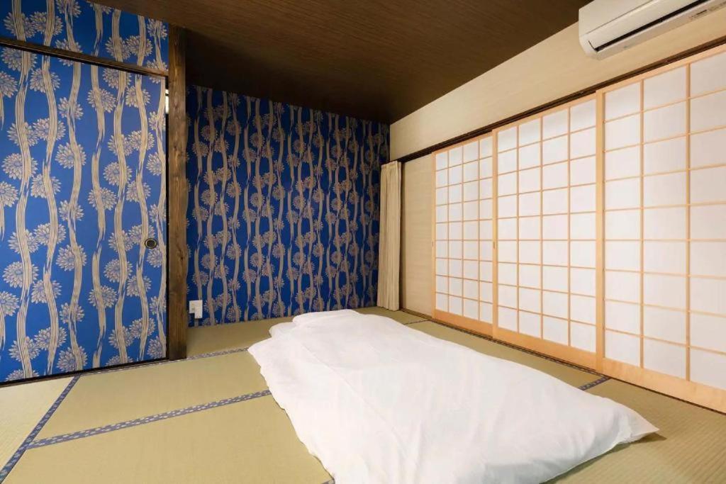 Daisenji Ing * Kyoto