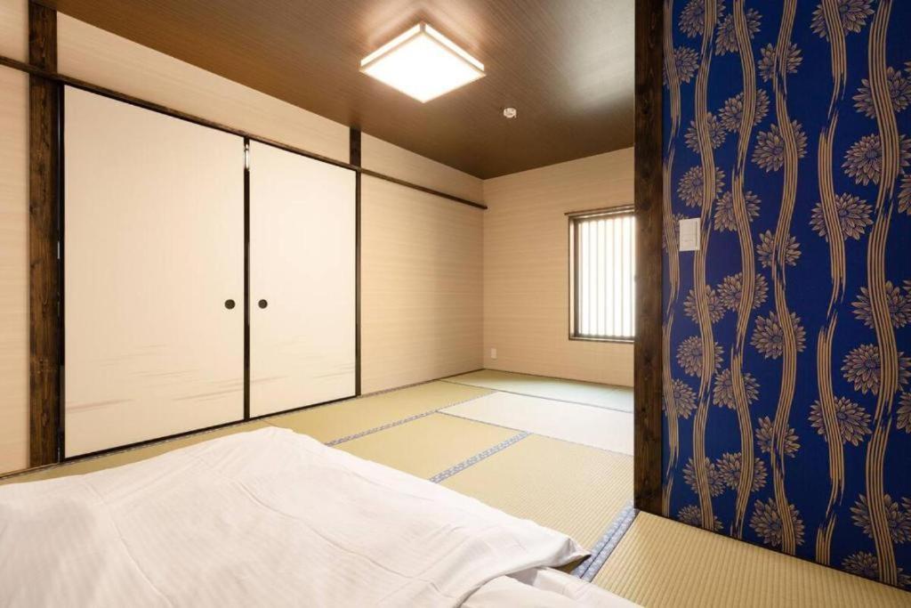 Daisenji Ing Holiday home Kyoto