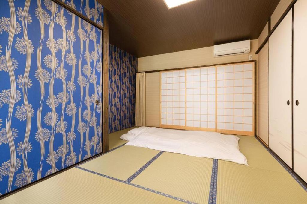 Daisenji Ing Kyoto