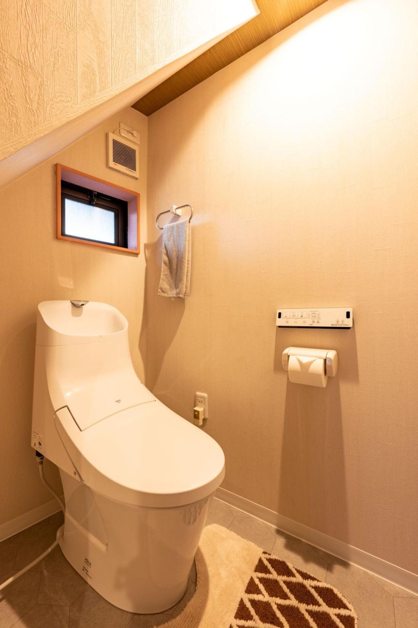 ゲストハウス　京粋庵　京都駅西 Guest house Kyoto