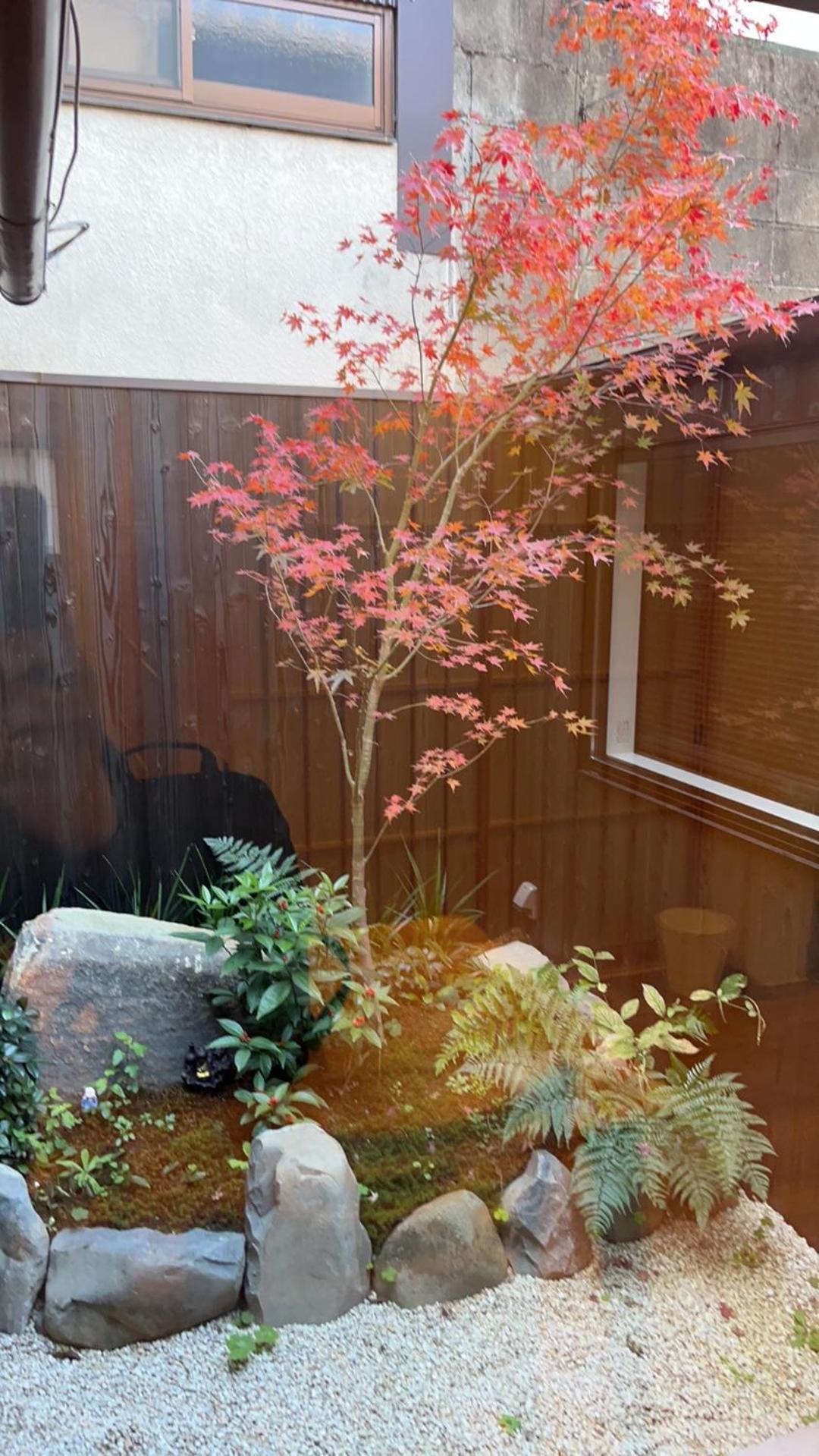 Villa 静雅の宿