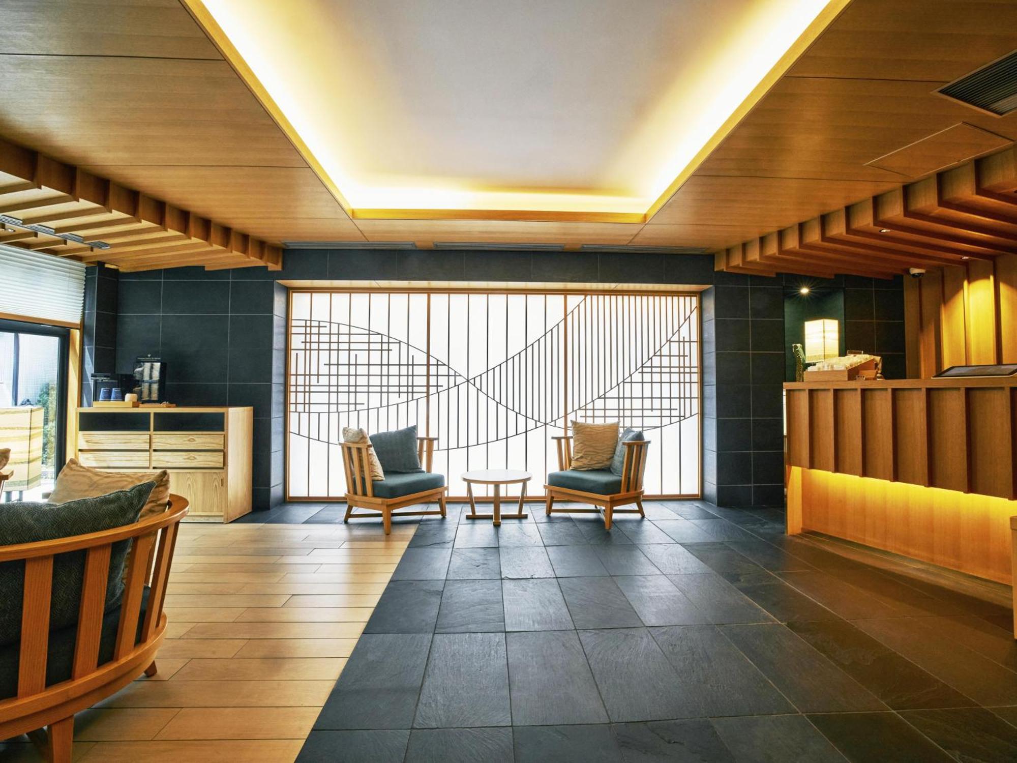 Traveltine Kiyamachi Kyoto