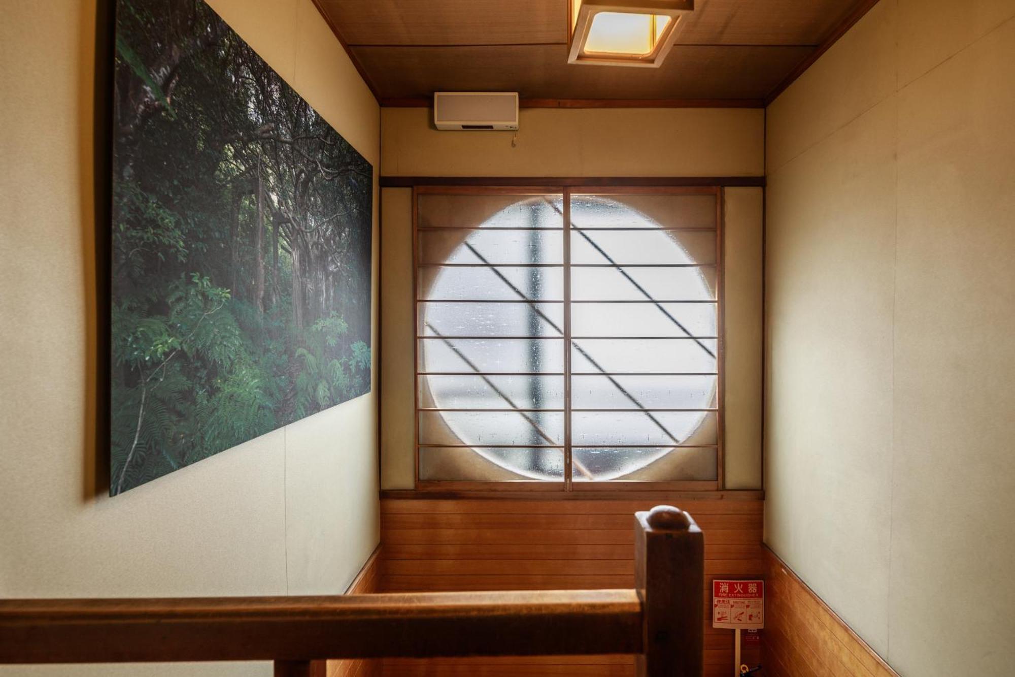 Yadoya Hiraiwa Private * Kyoto