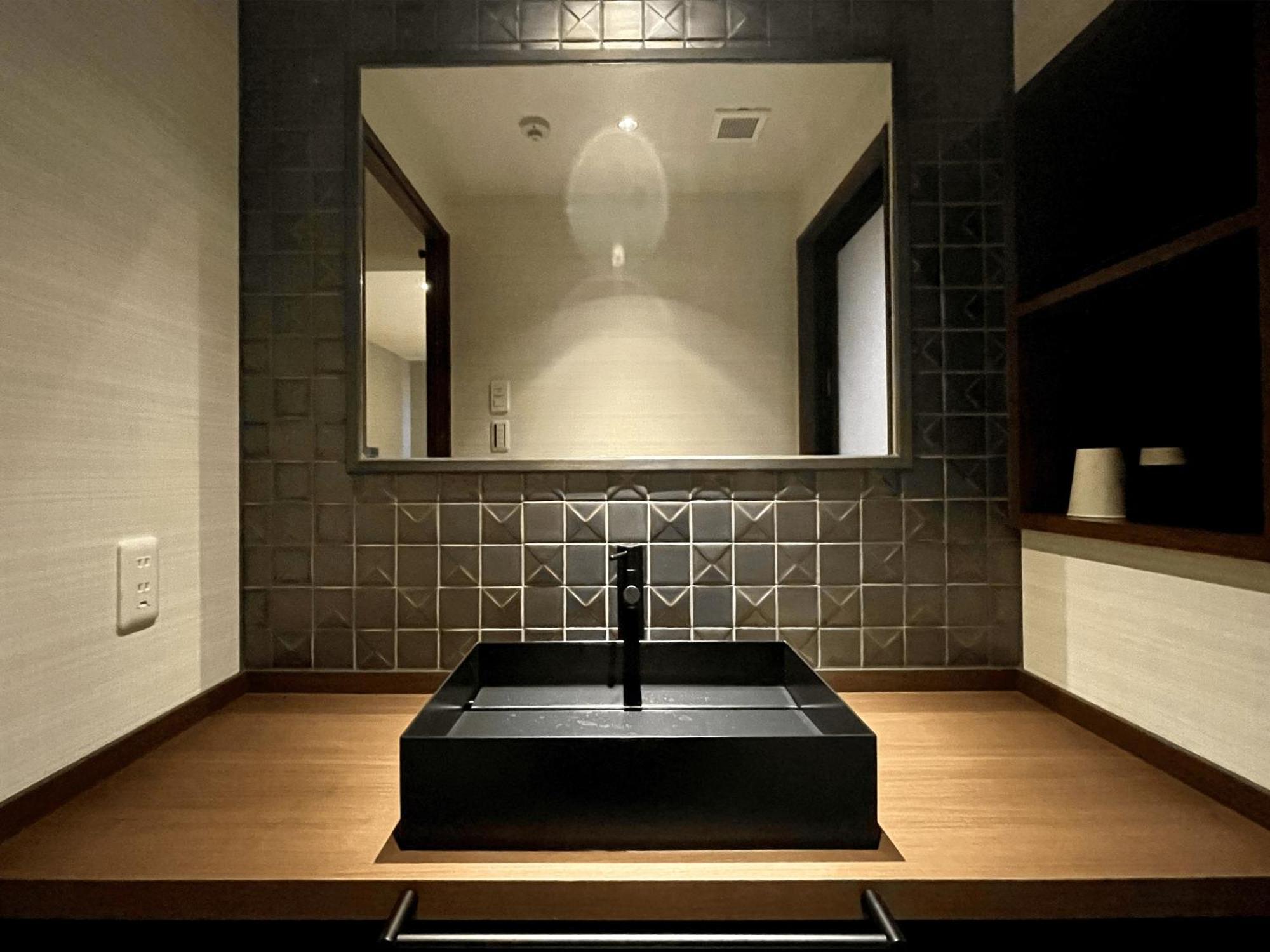 Hotel Granbell Hanareya 3*