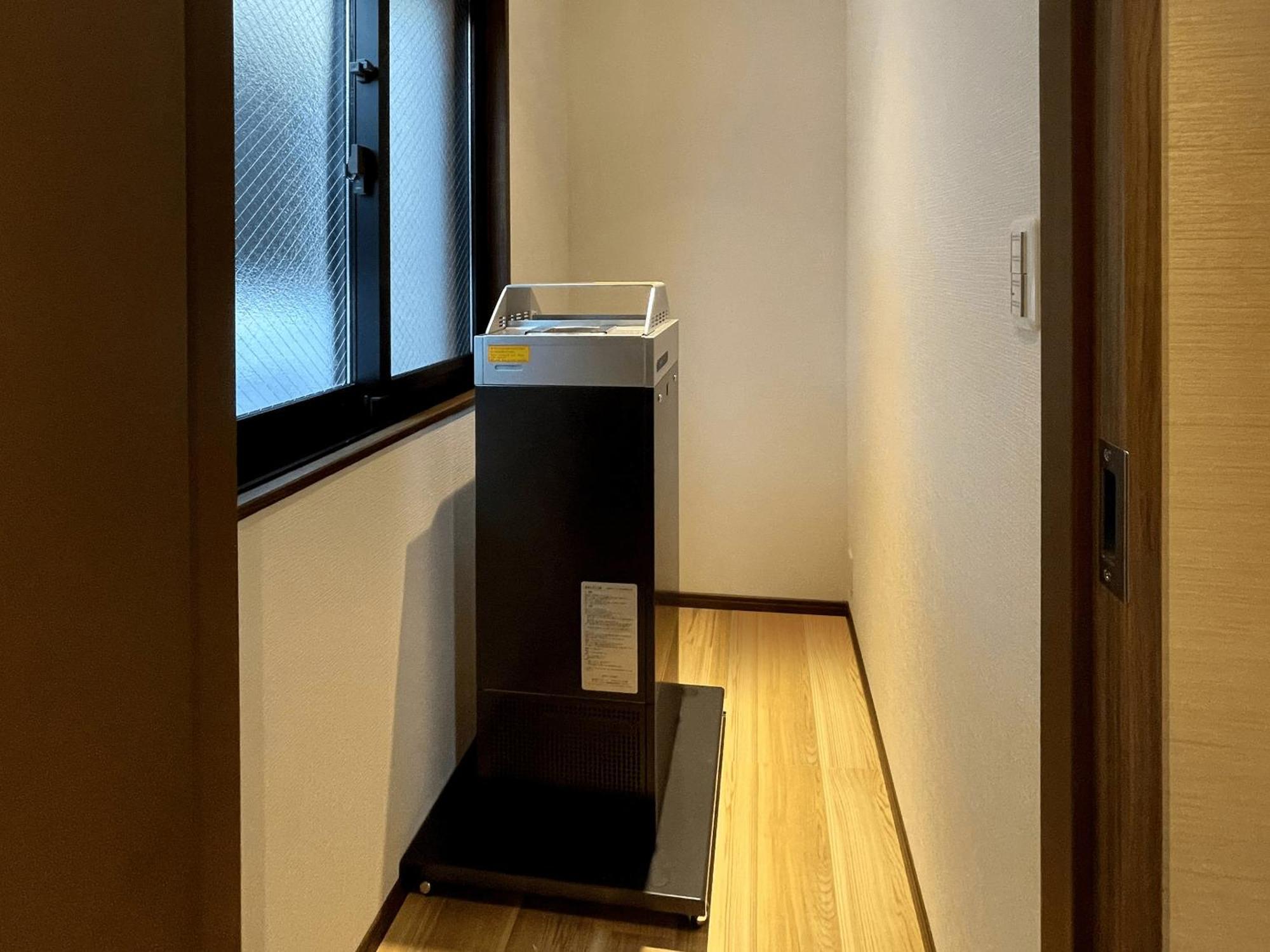 Granbell Hanareya Hotel Kyoto
