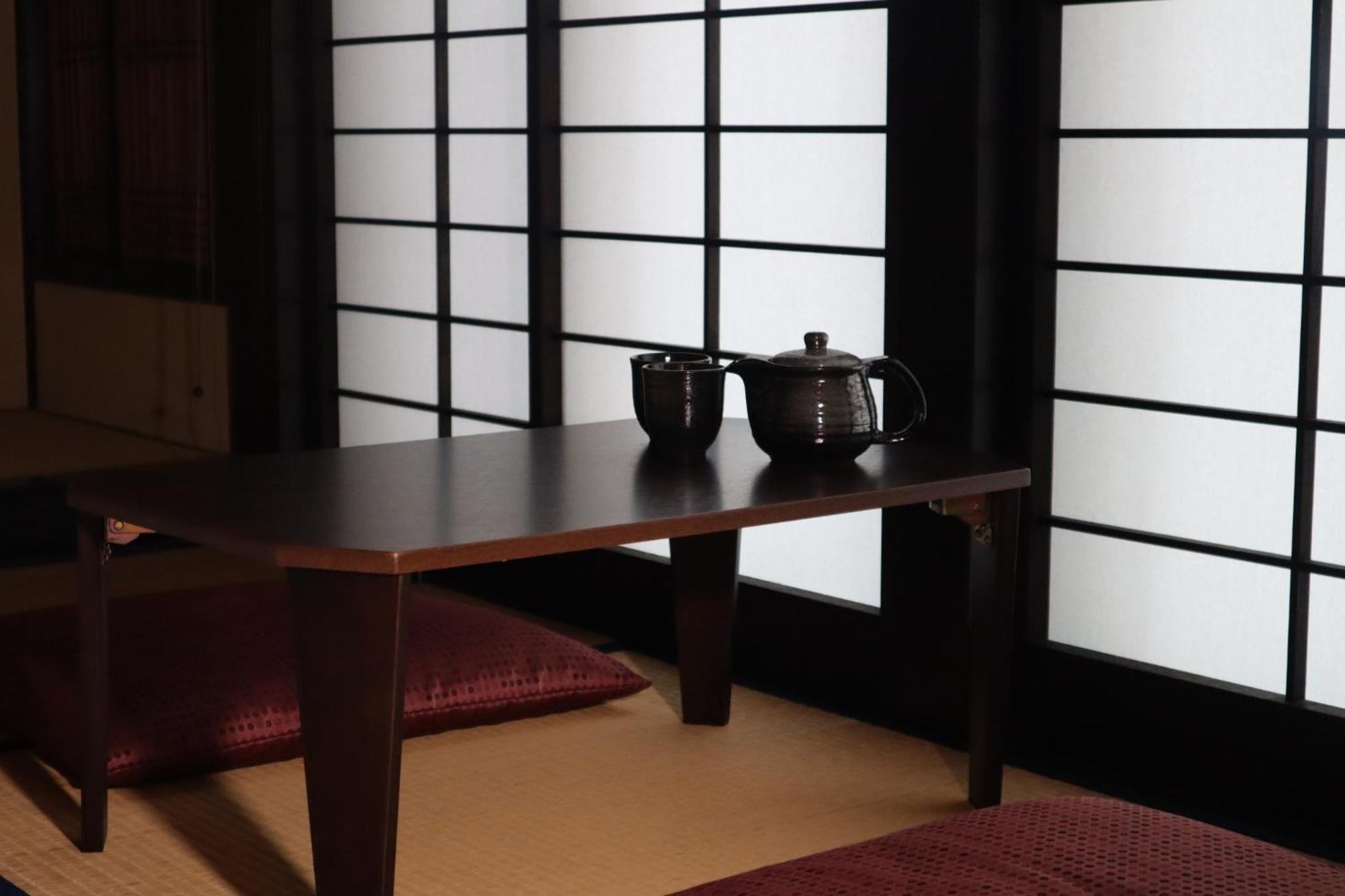 Nishijin Five Crossroads - Vacation 18405 Holiday home