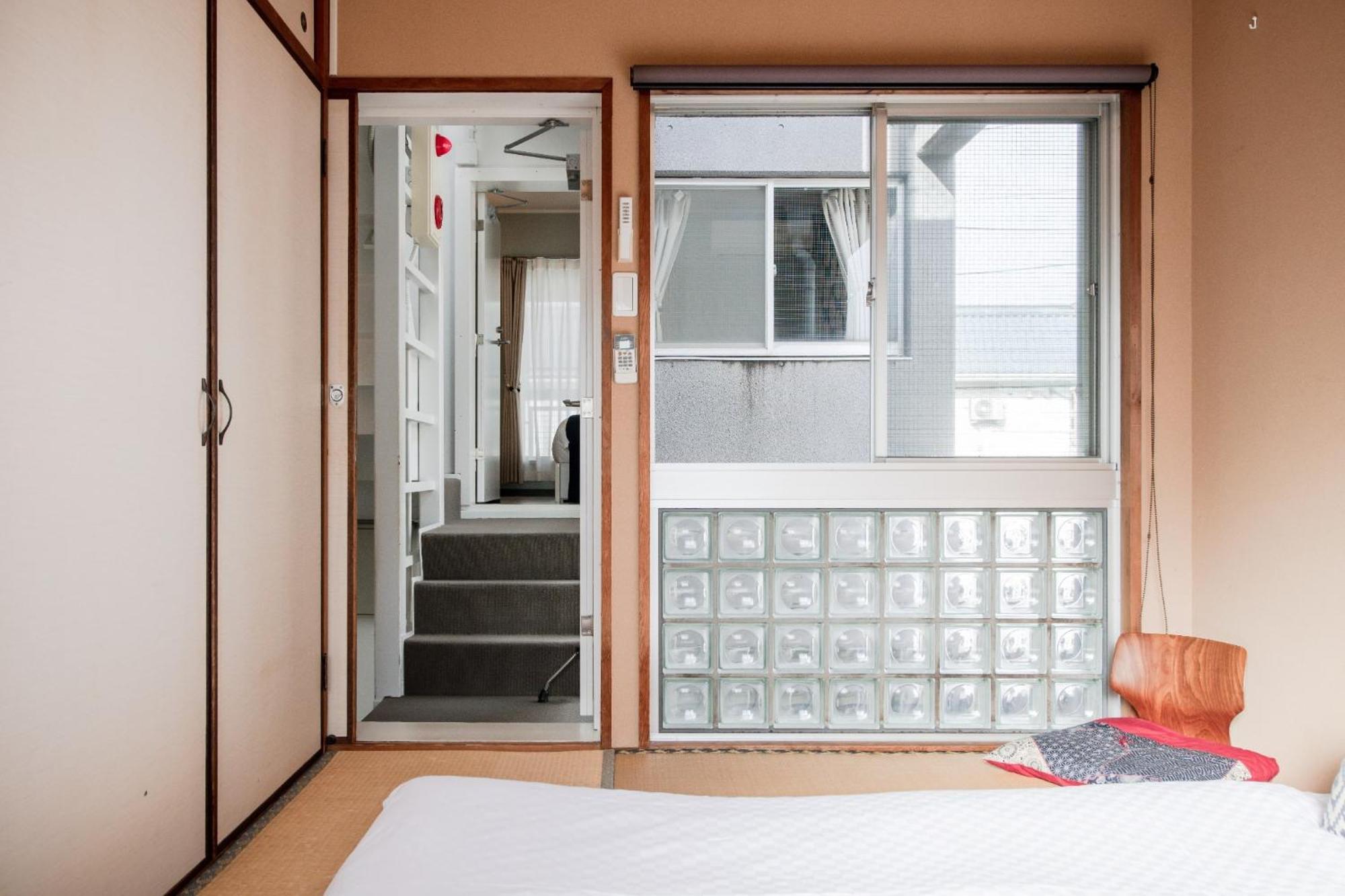 Holiday home Pacio Nijo - Vacation 03290v