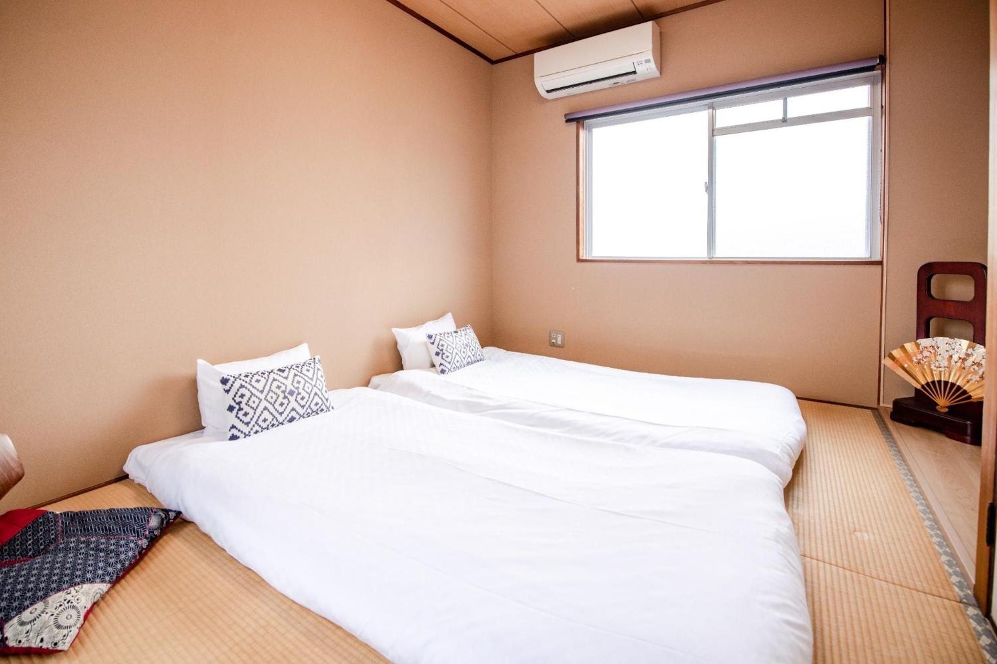 Pacio Nijo - Vacation 03290v Holiday home Kyoto
