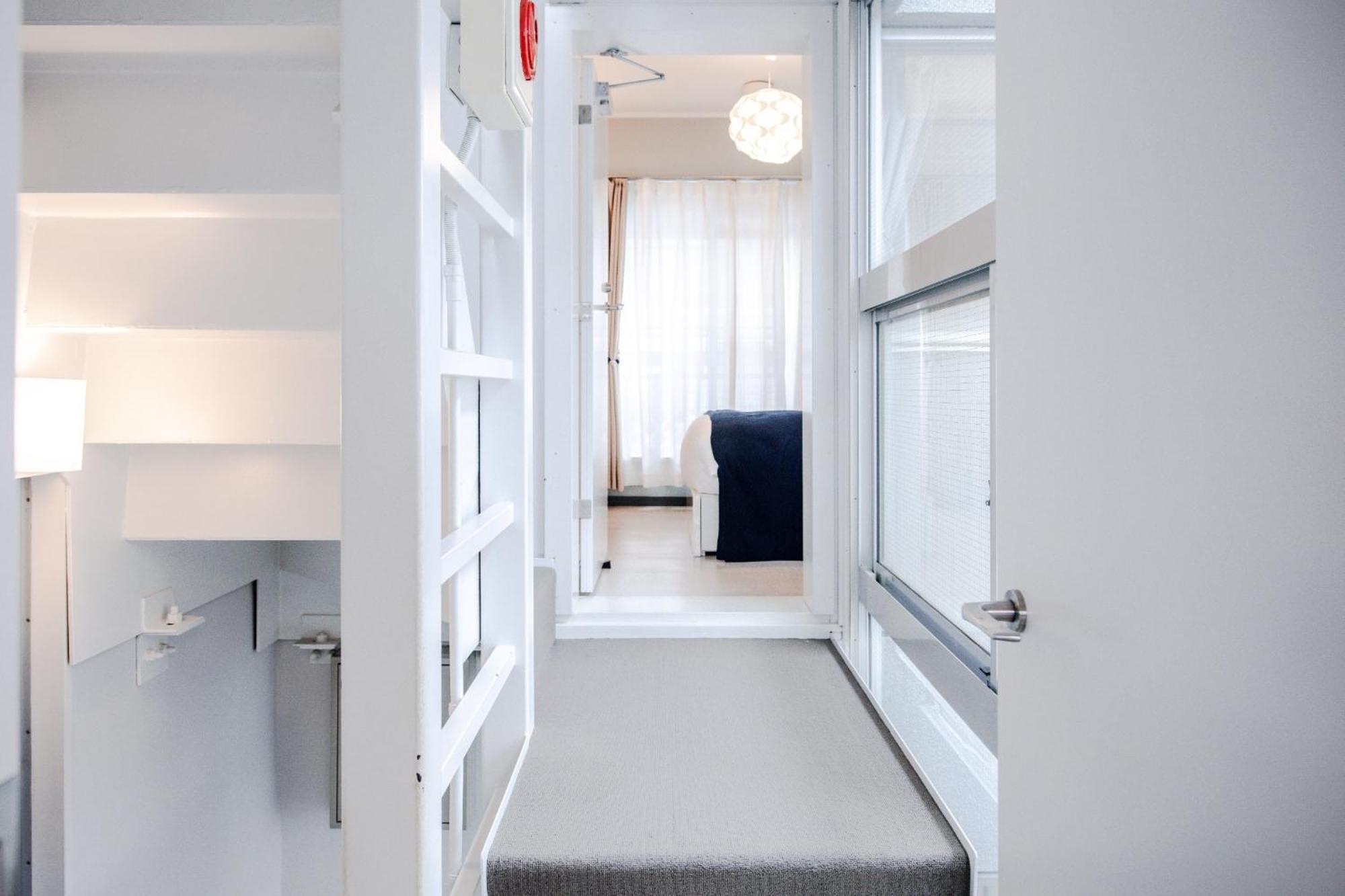 Holiday home Pacio Nijo - Vacation 03290v