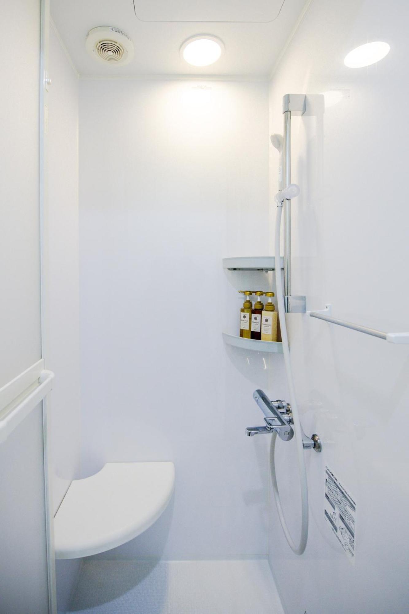 Holiday home Pacio Nijo - Vacation 03290v *