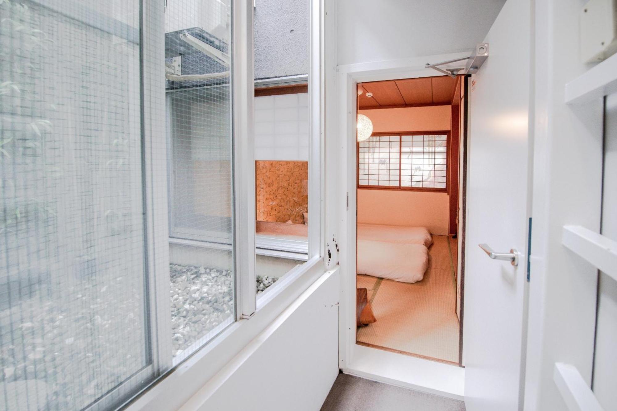 Holiday home Pacio Nijo - Vacation 03290v