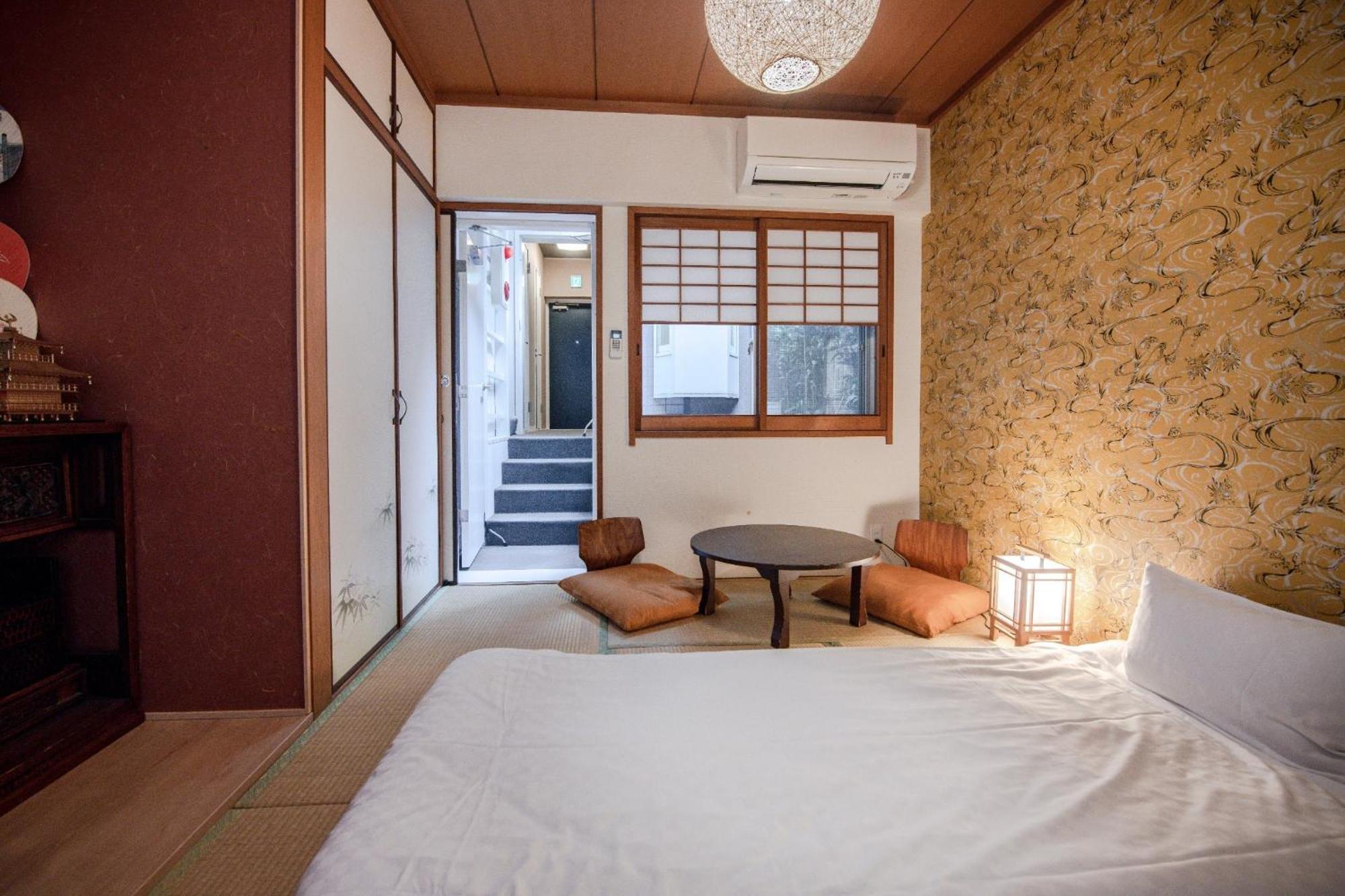 Pacio Nijo - Vacation 03290v Holiday home *