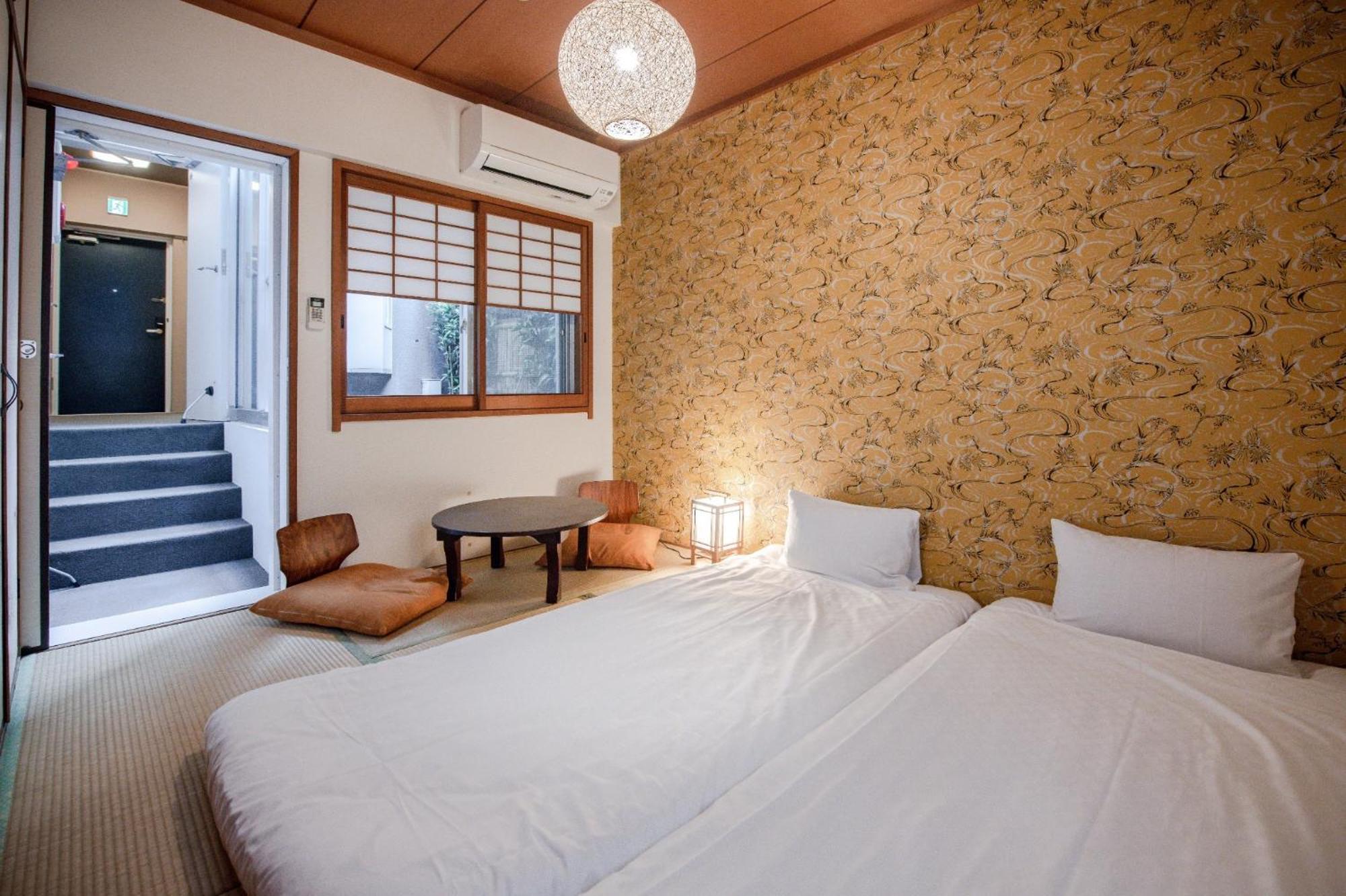 Pacio Nijo - Vacation 03290v Holiday home