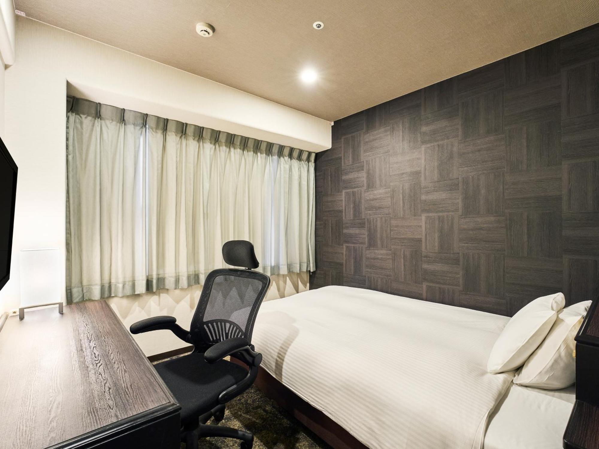 Hotel Hotel Elcient Kyoto Hachijoguchi Kyoto