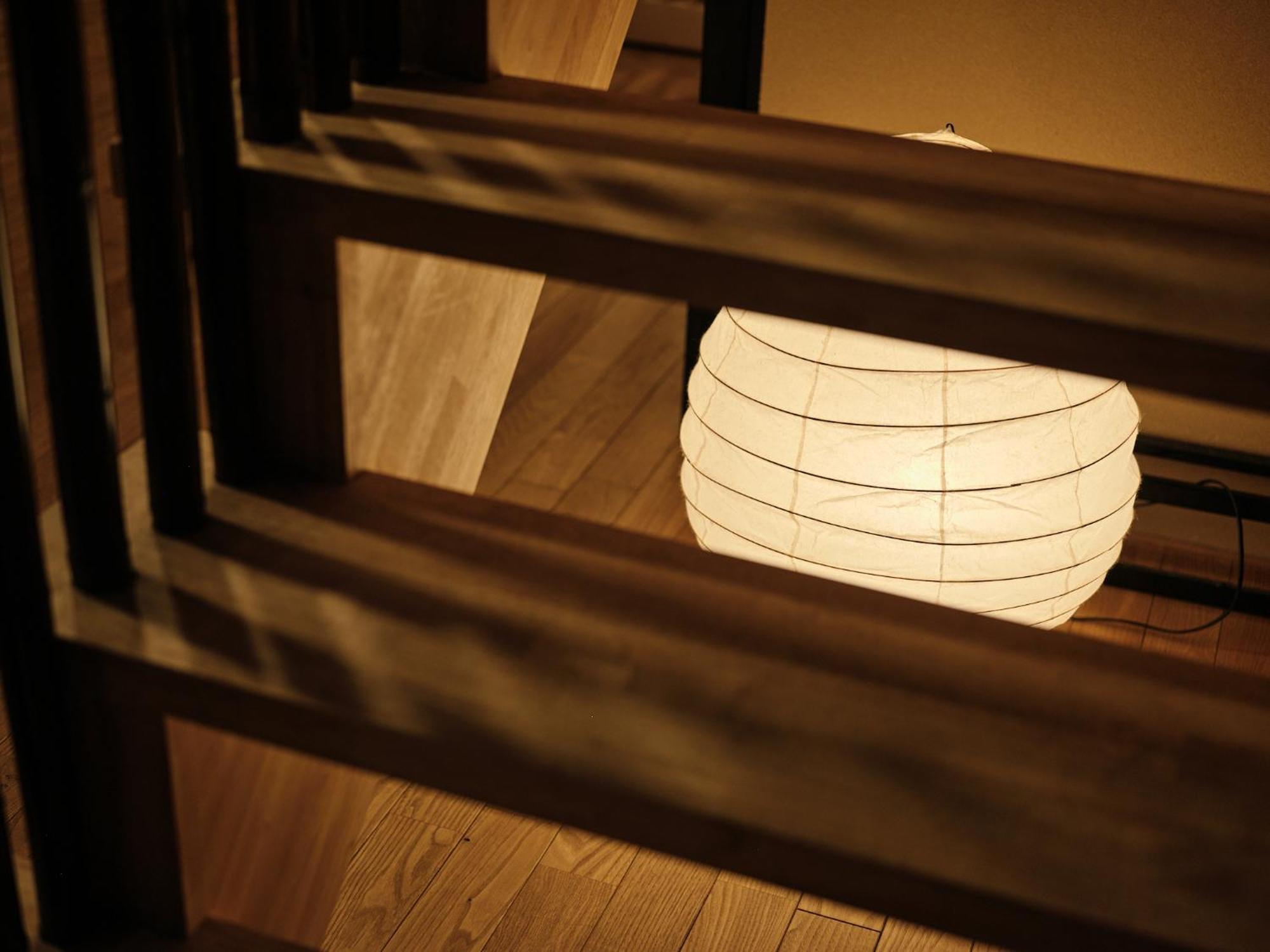 Tsumugi Hachijominamotocho Apartment Kyoto