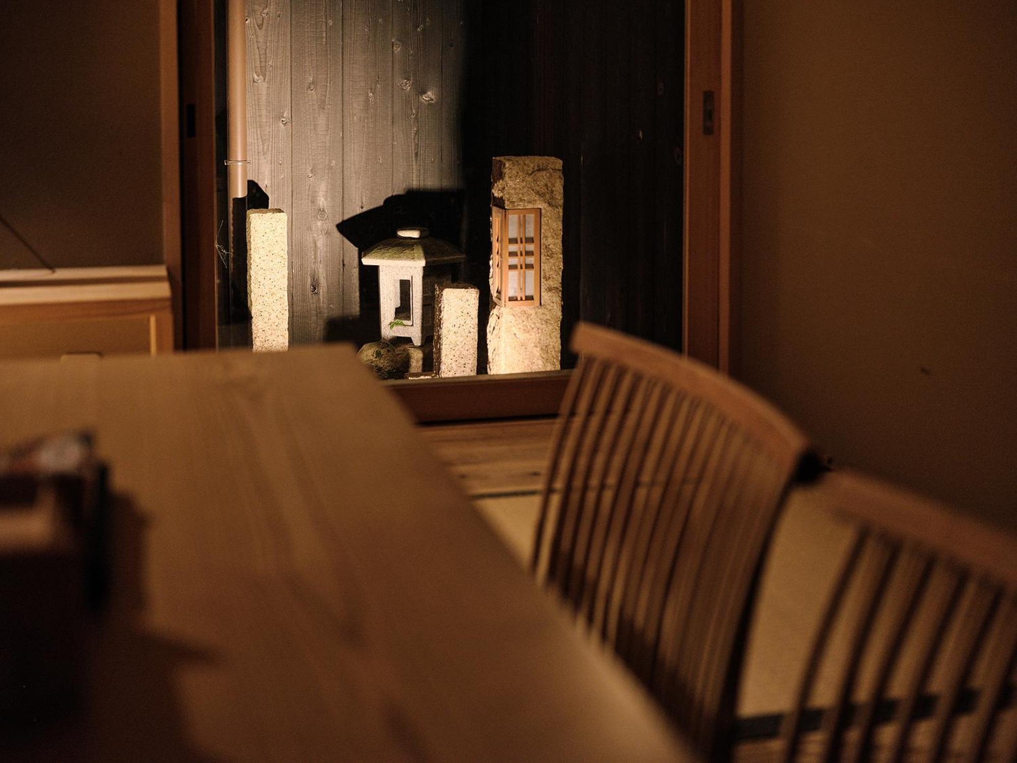 Holiday home Connect Gionmiyagawaccho *