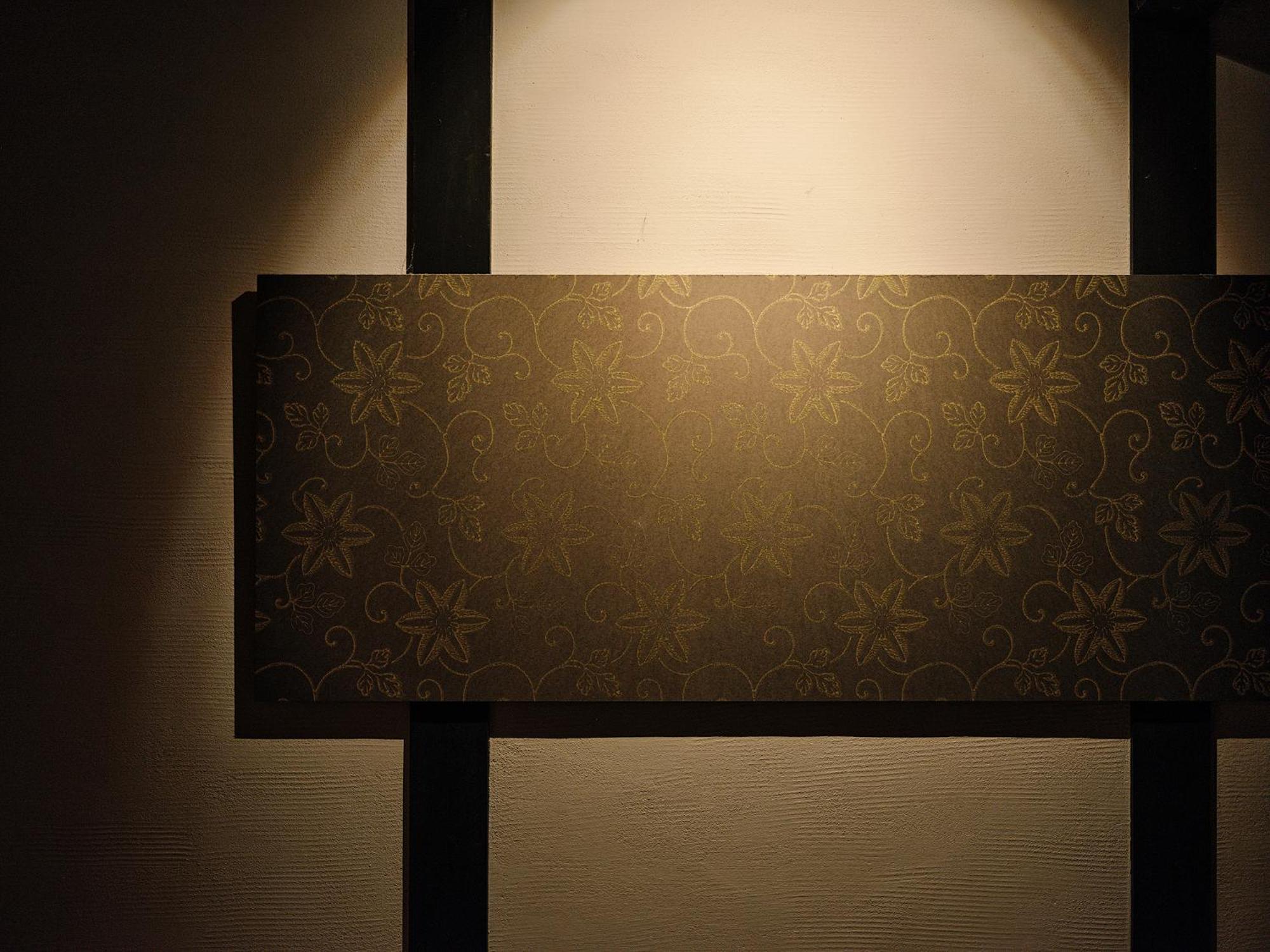 Connect Gionmiyagawaccho Holiday home