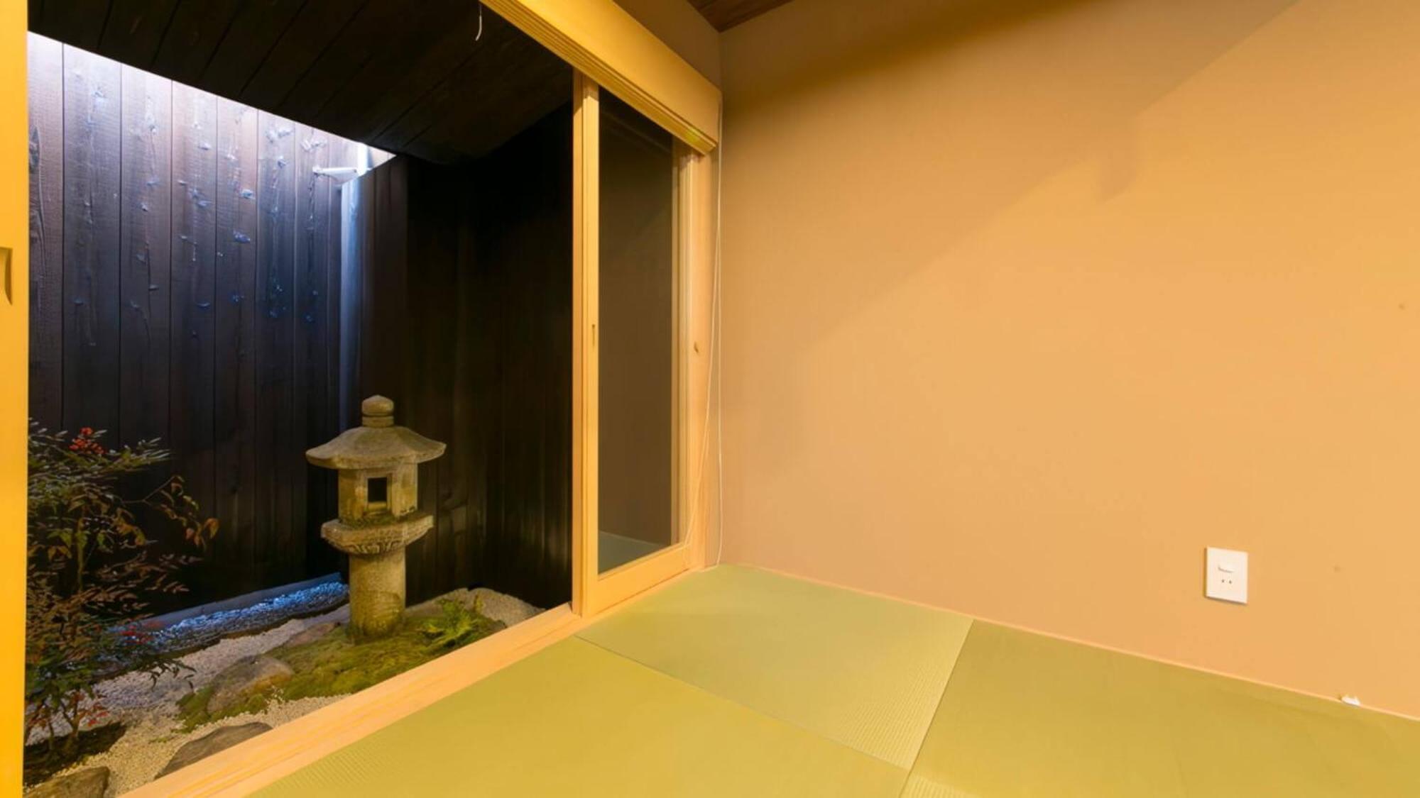 染 Sen 五条一貫町 Gojo-ikkannmachi Kyoto