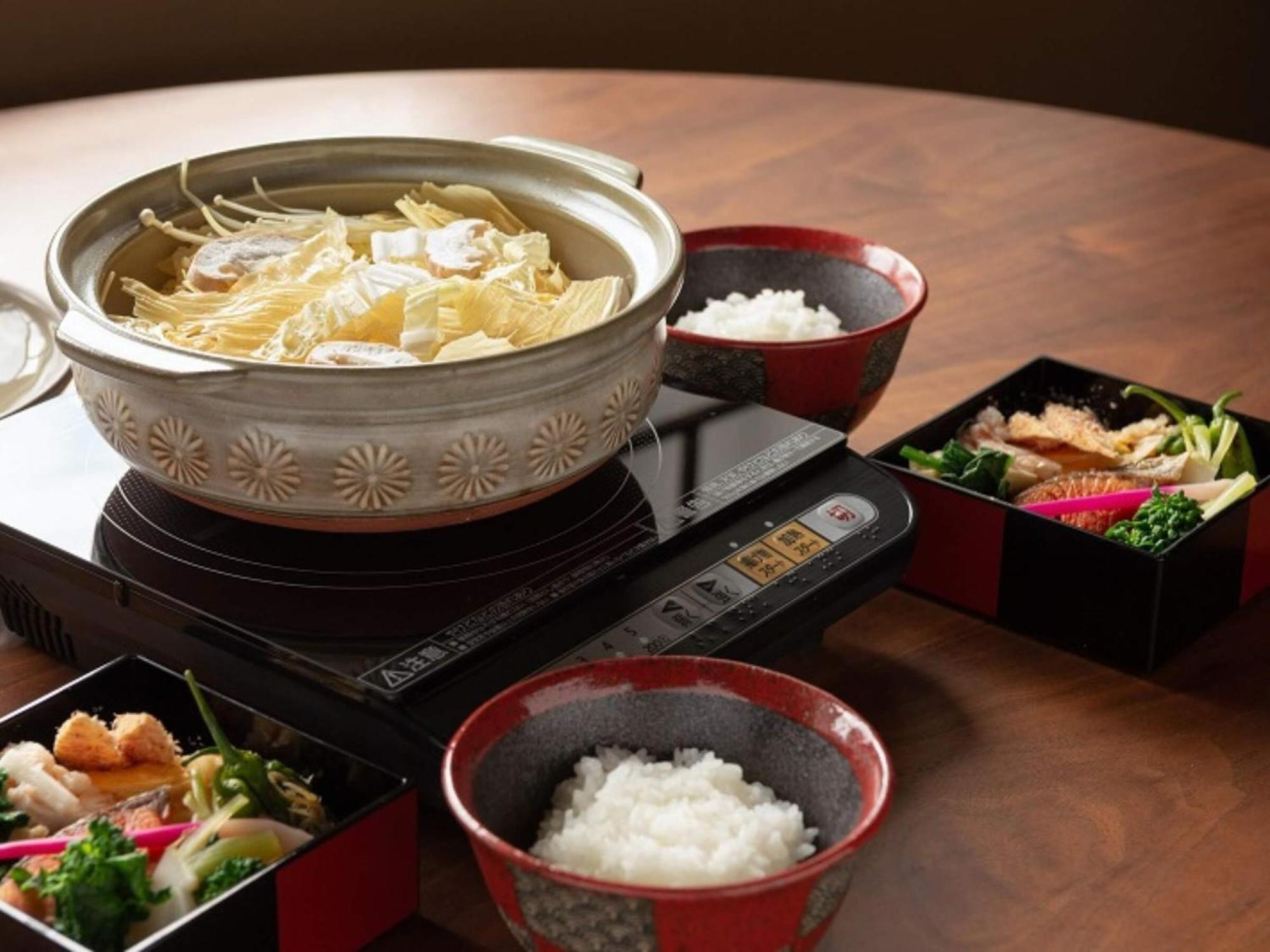 染 Sen 五条一貫町 Gojo-ikkannmachi Apartment Kyoto
