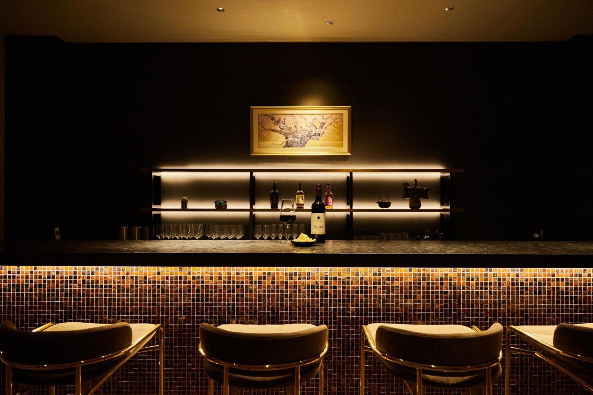 Noku Hotel