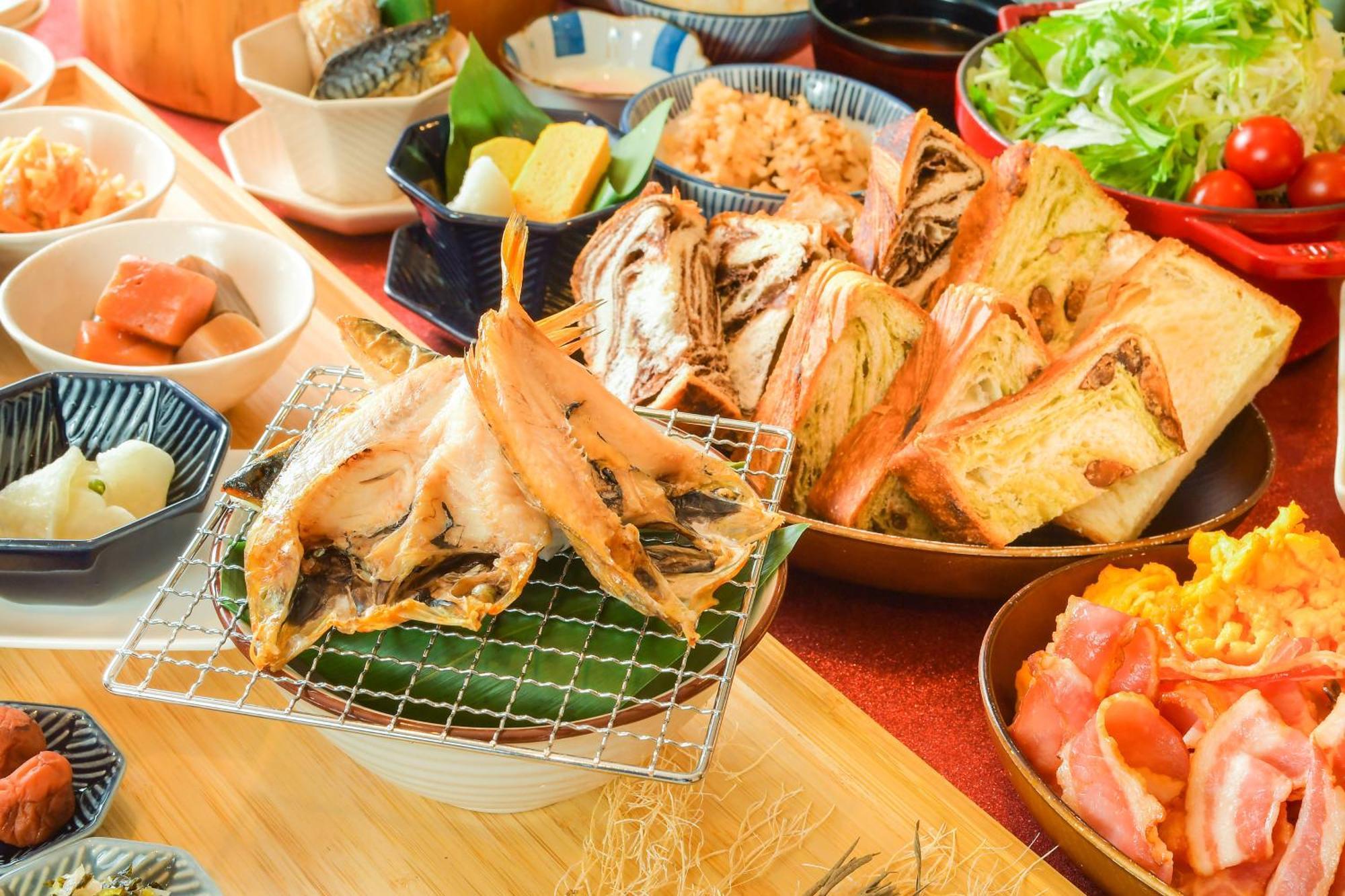 Hotel Sanco Hachijoguchi Shikinoyu 3*