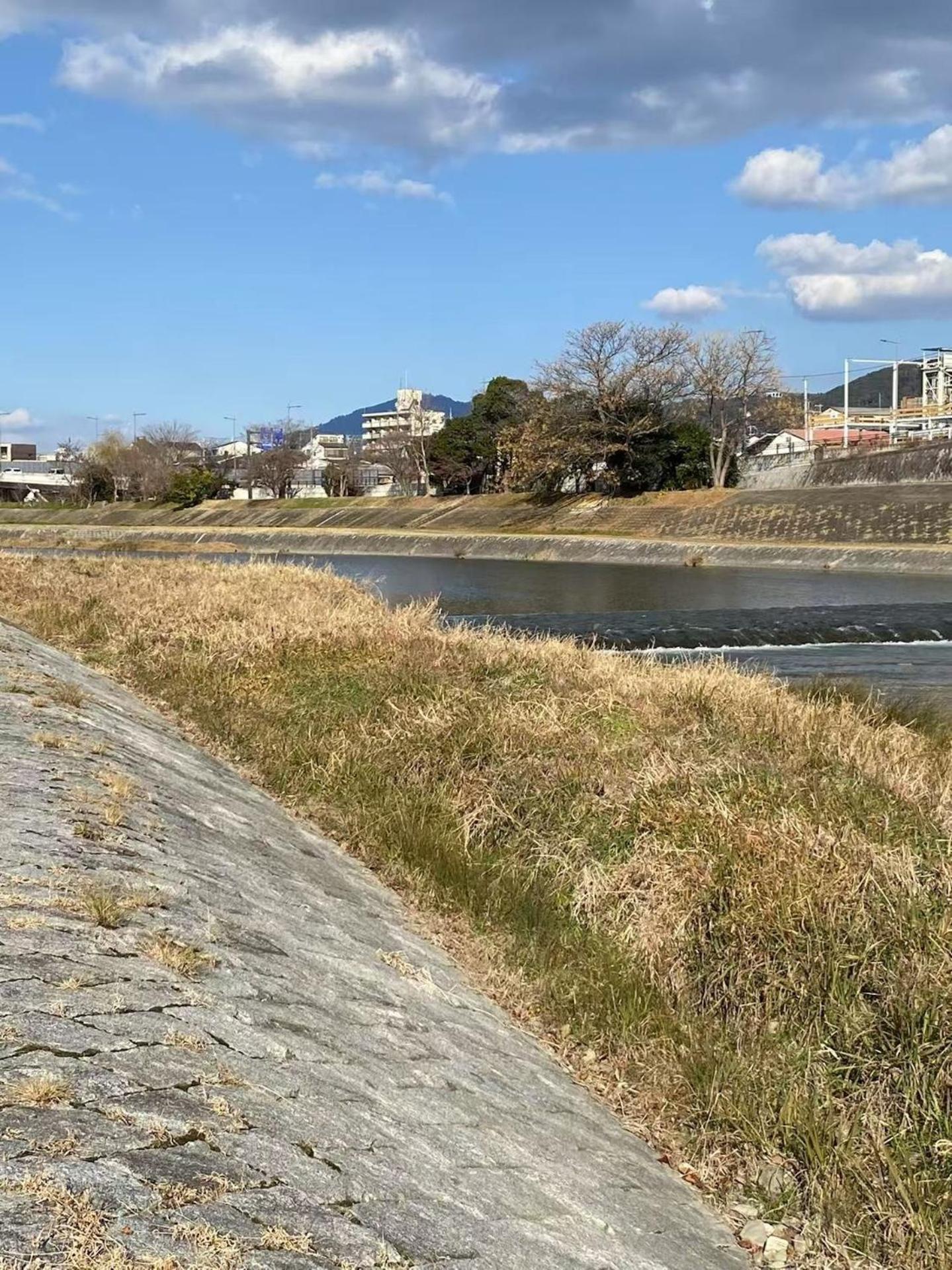 Jingyou Talk-the Wizard Of Oz - Vacation 03261v * Kyoto