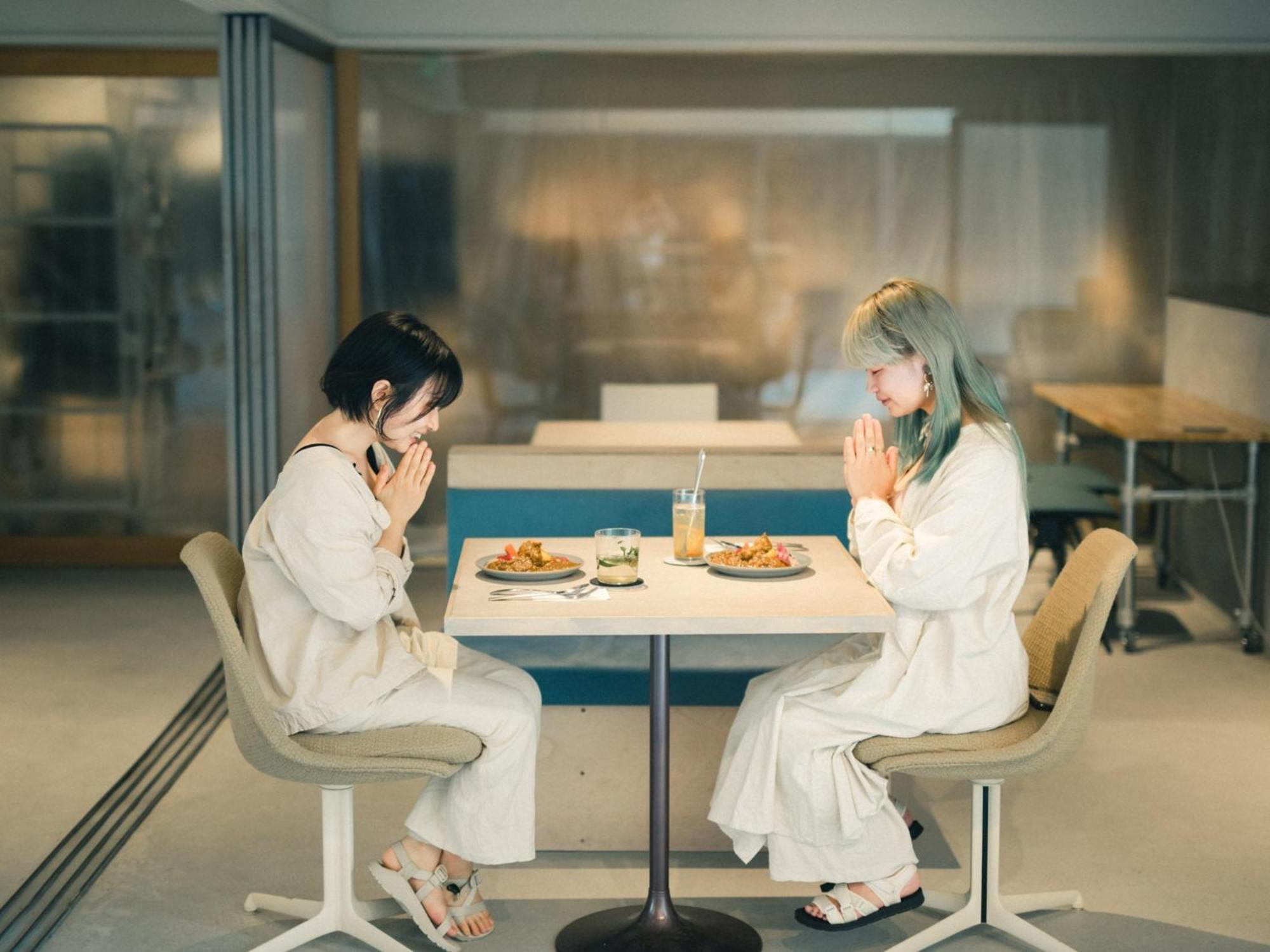 Hotel Kaganhotel - Vacation 20650v *