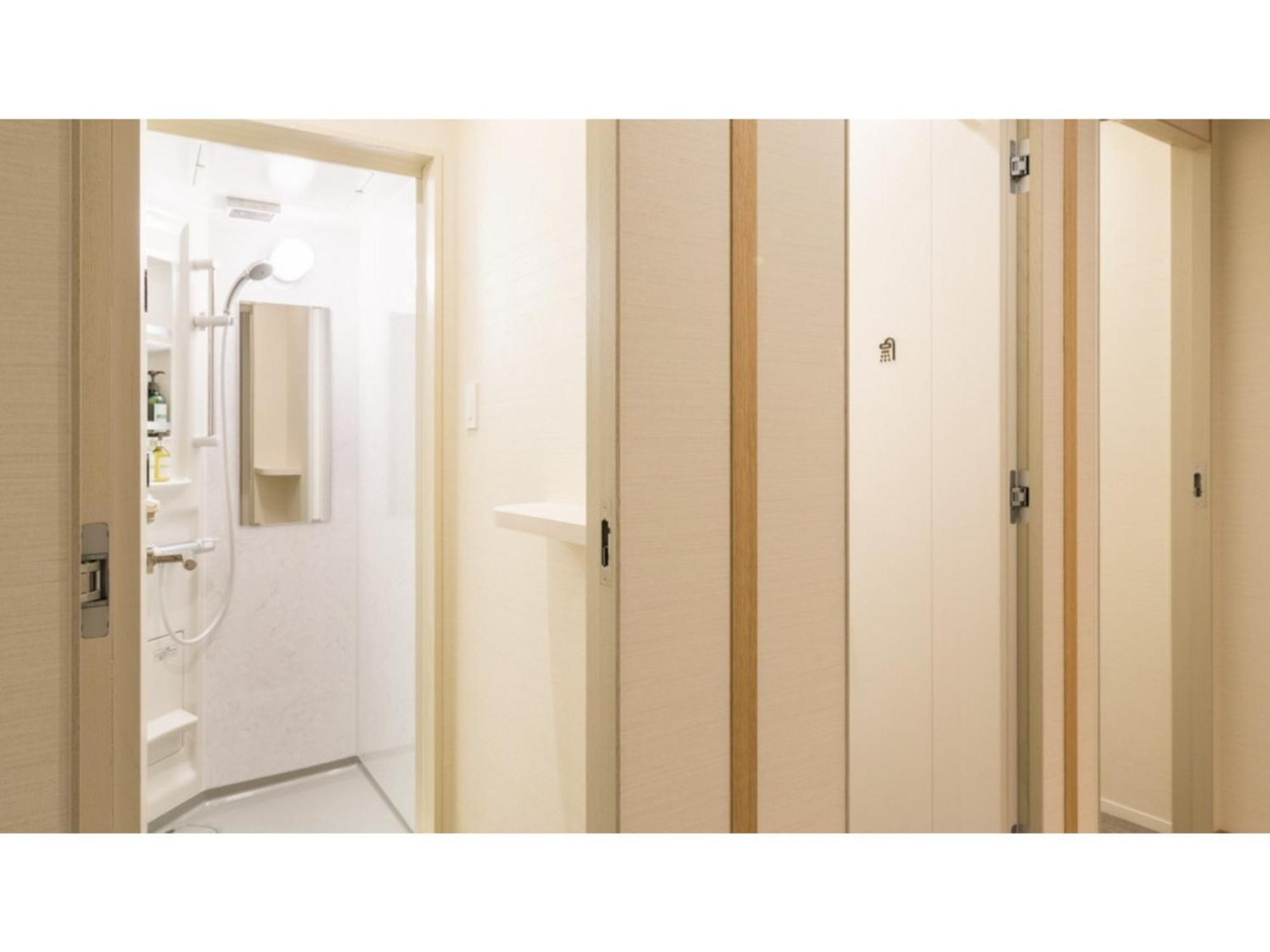 Hotel Glansit Kawaramachi
