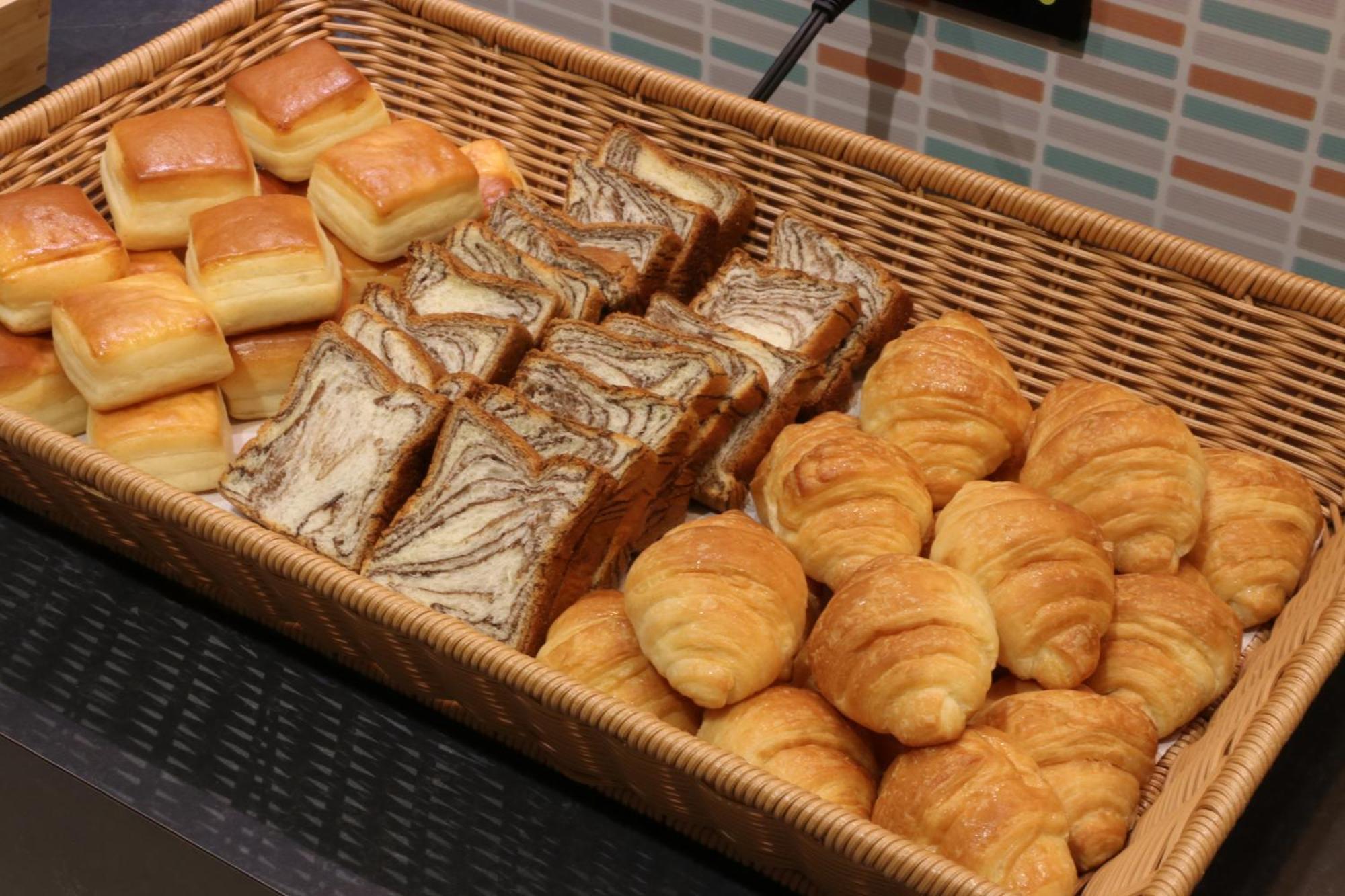 Hotel Plaza Kintetsu Jujo