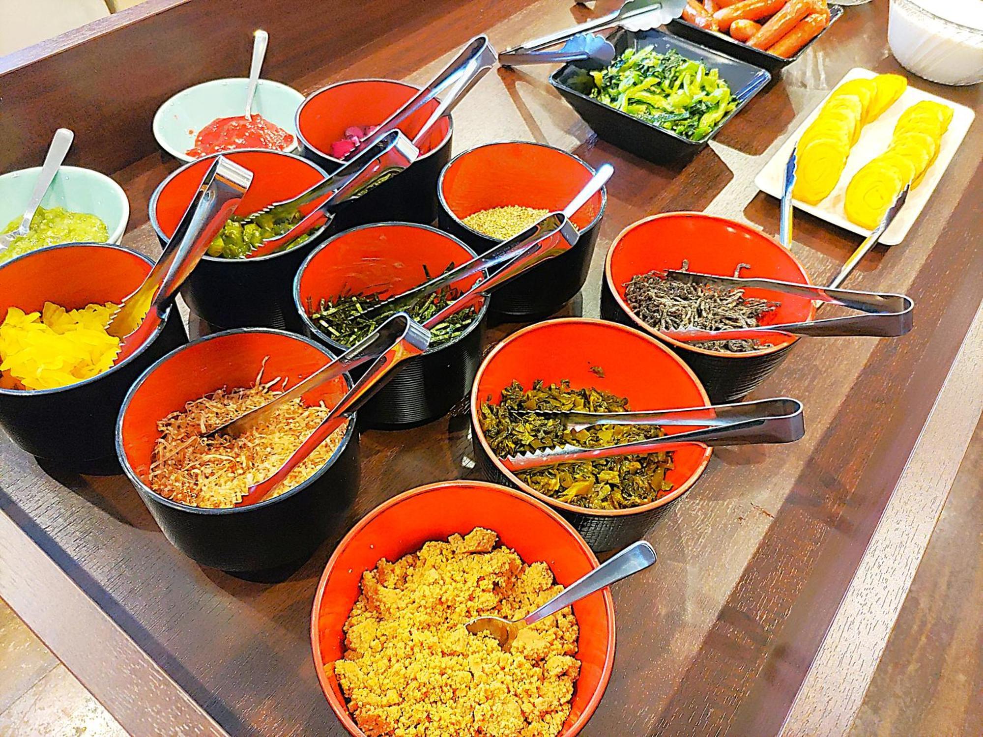 Premium Toji Hotel Kyoto