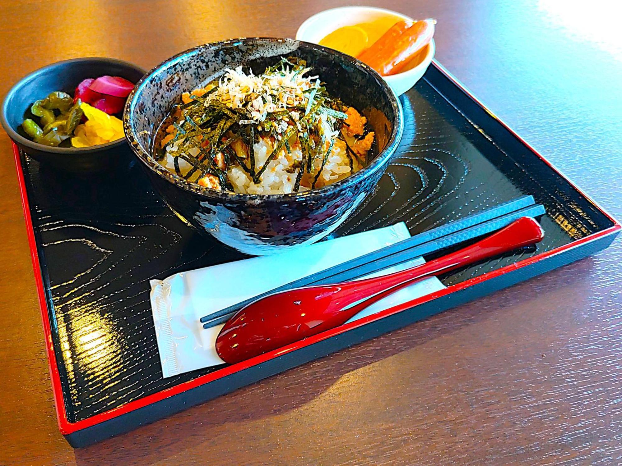 Premium Toji