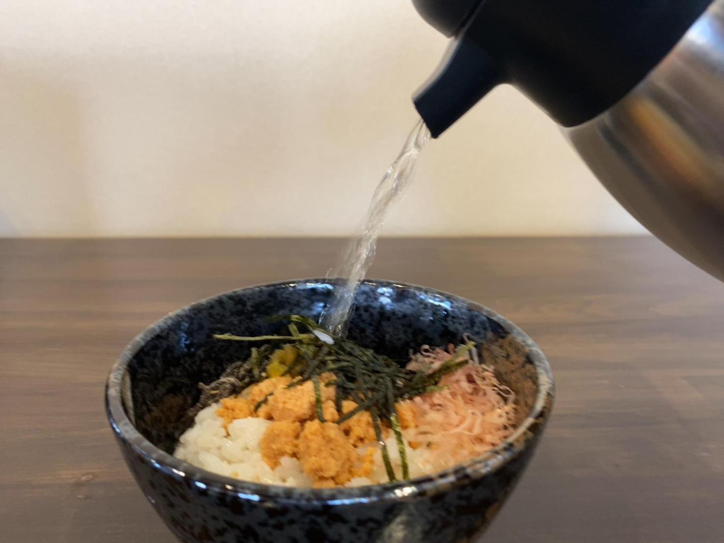 Hotel Premium Toji Kyoto