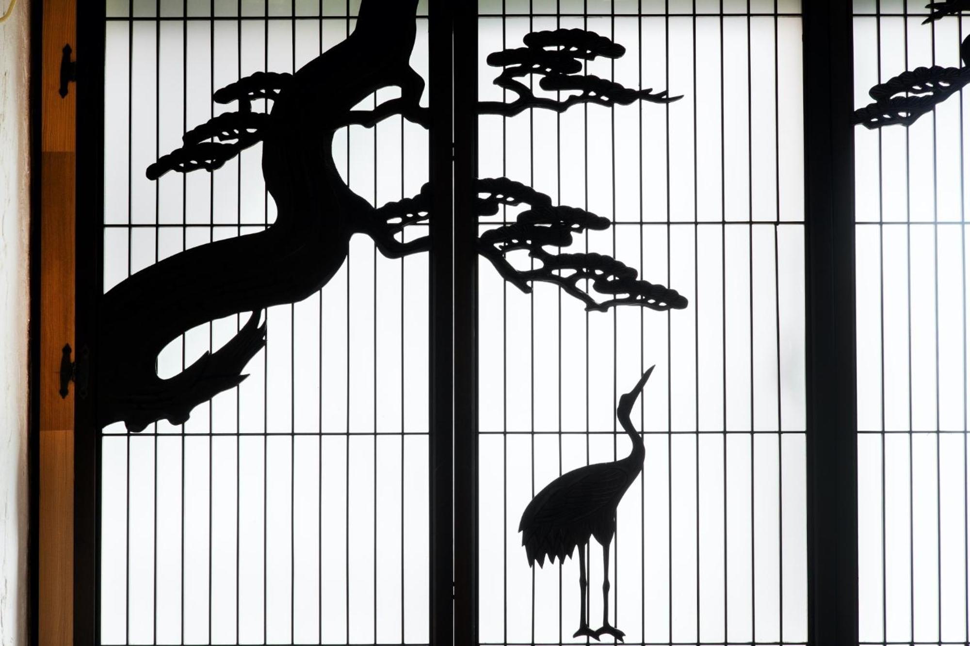 Gion Inosuke Machiya Gion-inosuke - Vacation 17822 Holiday home Kyoto