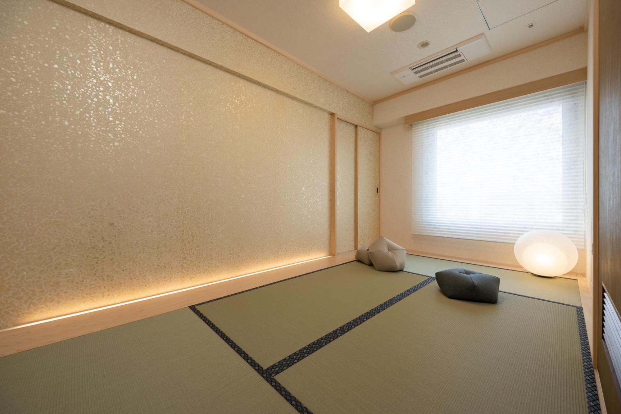 Hotel Nikko Princess 4*