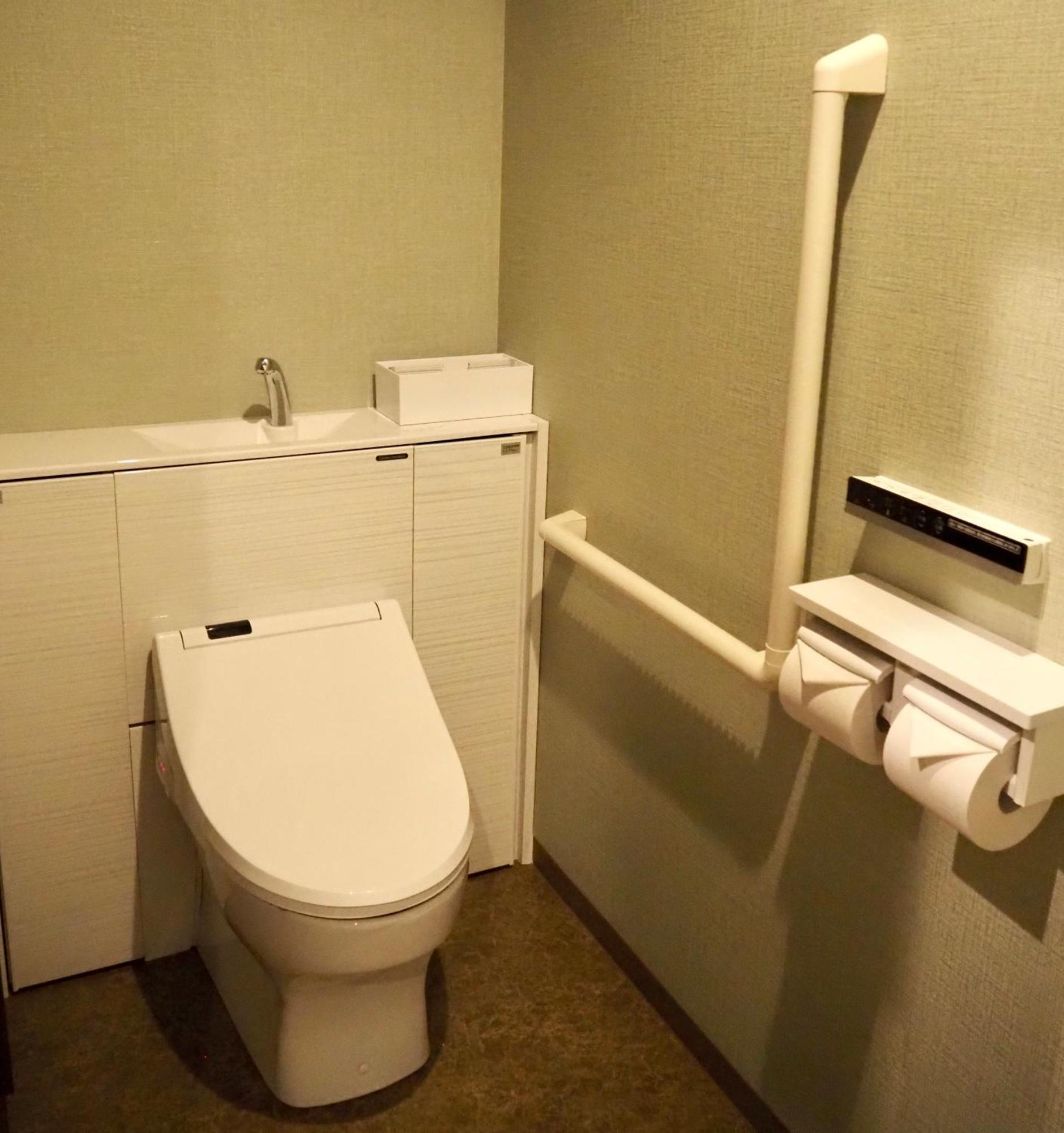 Guest house Yukari Kyoto